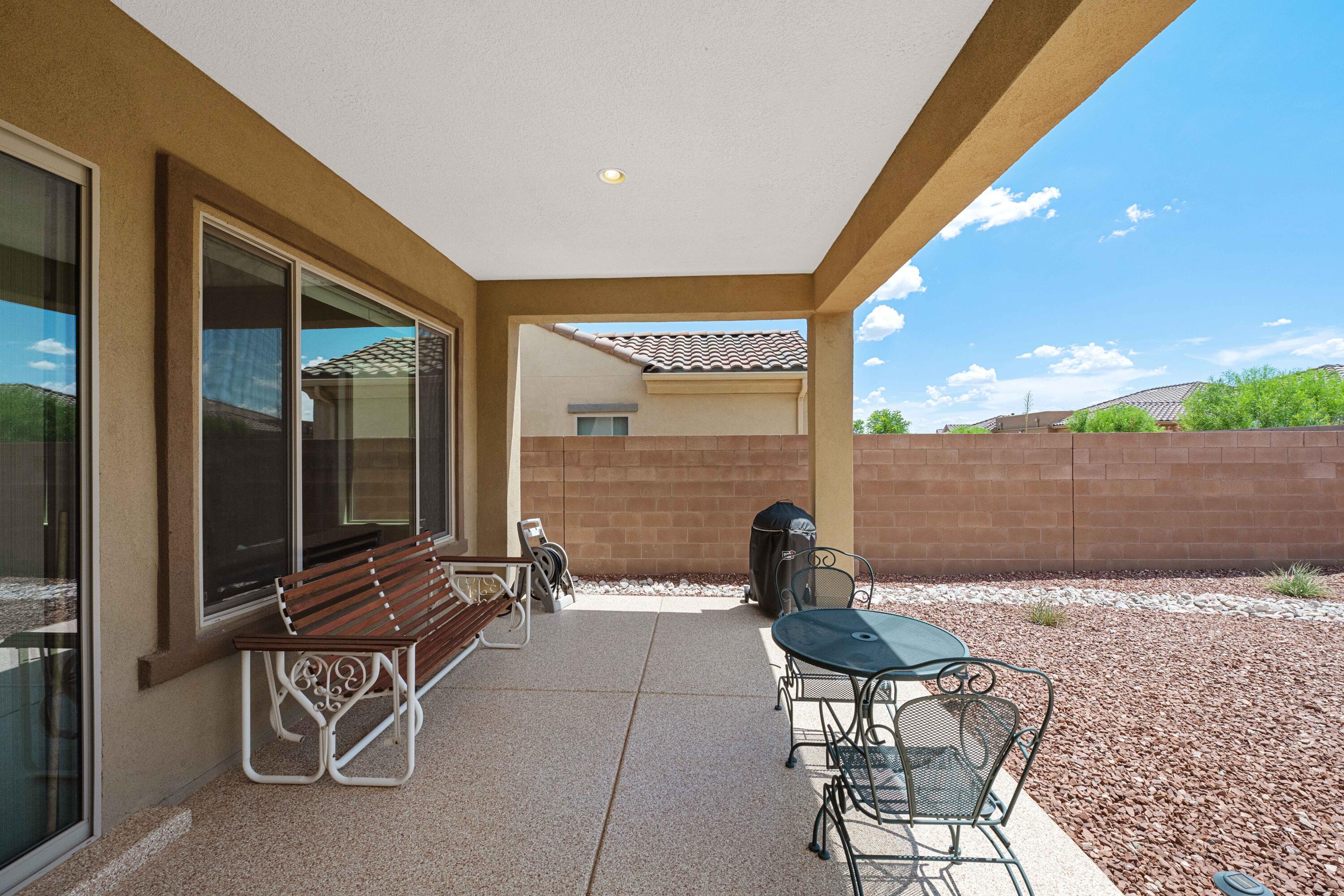 2331 CHUCKWALLA SPRING Trail NW