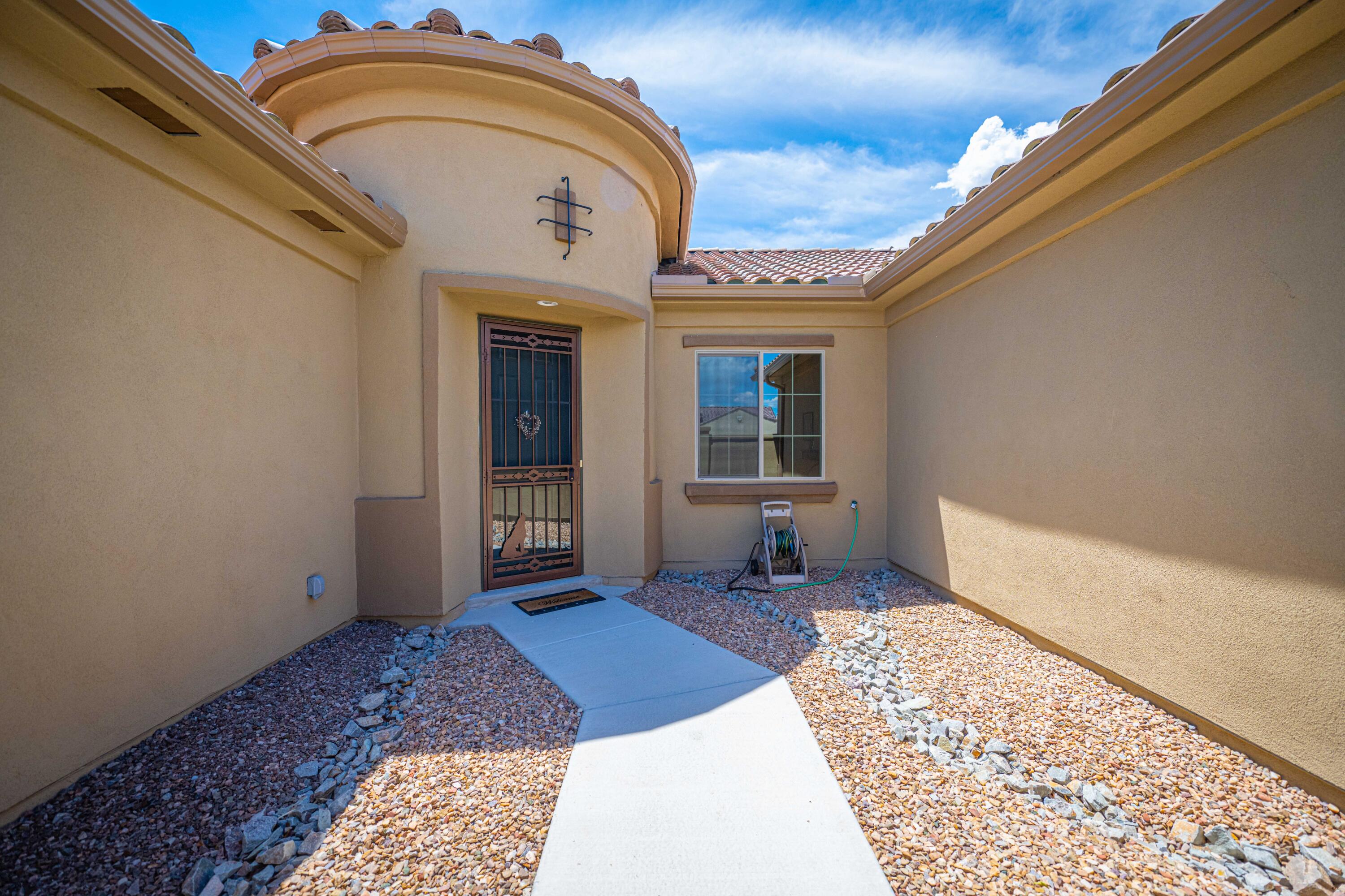 2331 CHUCKWALLA SPRING Trail NW