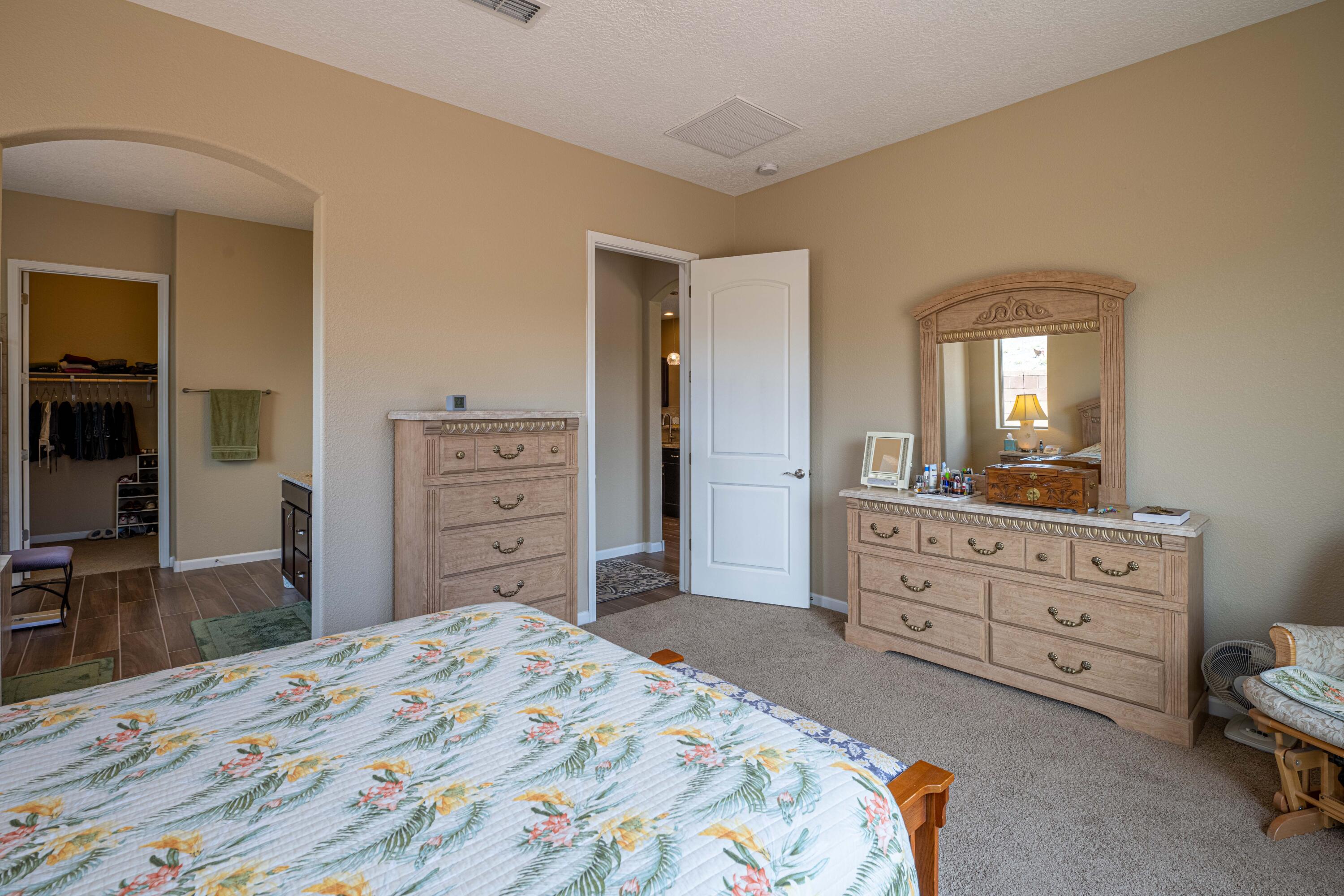 2331 CHUCKWALLA SPRING Trail NW