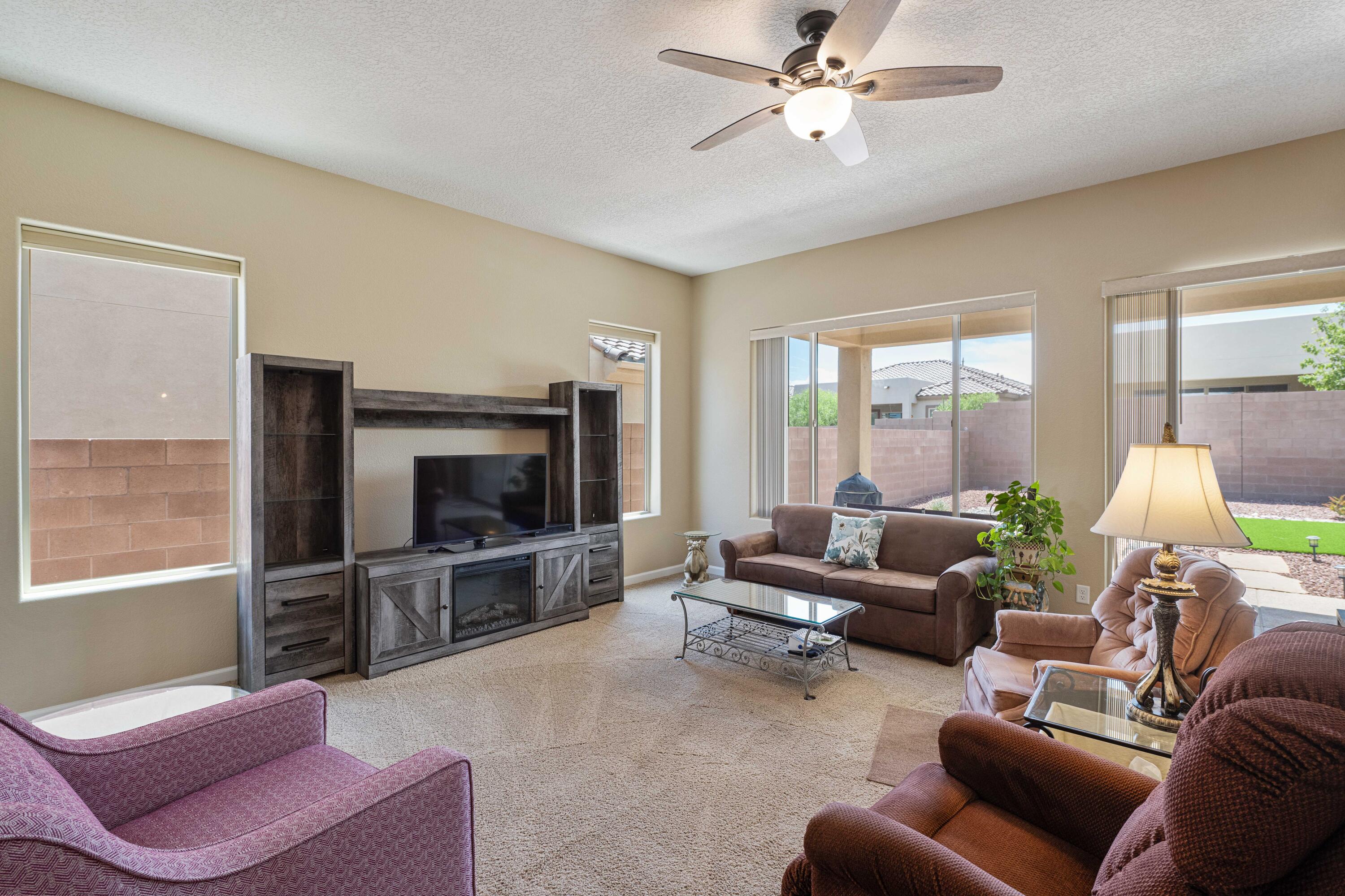 2331 CHUCKWALLA SPRING Trail NW
