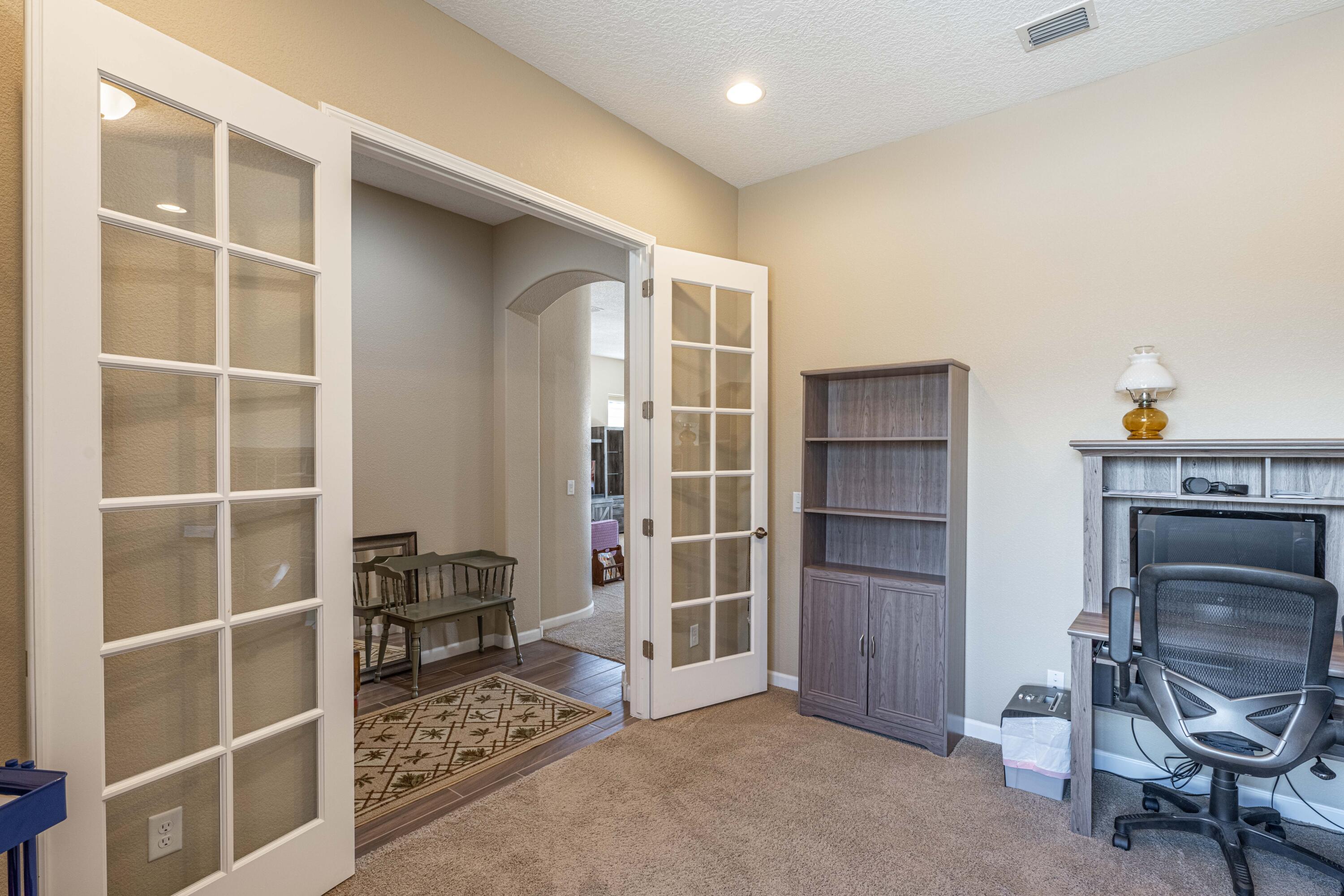 2331 CHUCKWALLA SPRING Trail NW