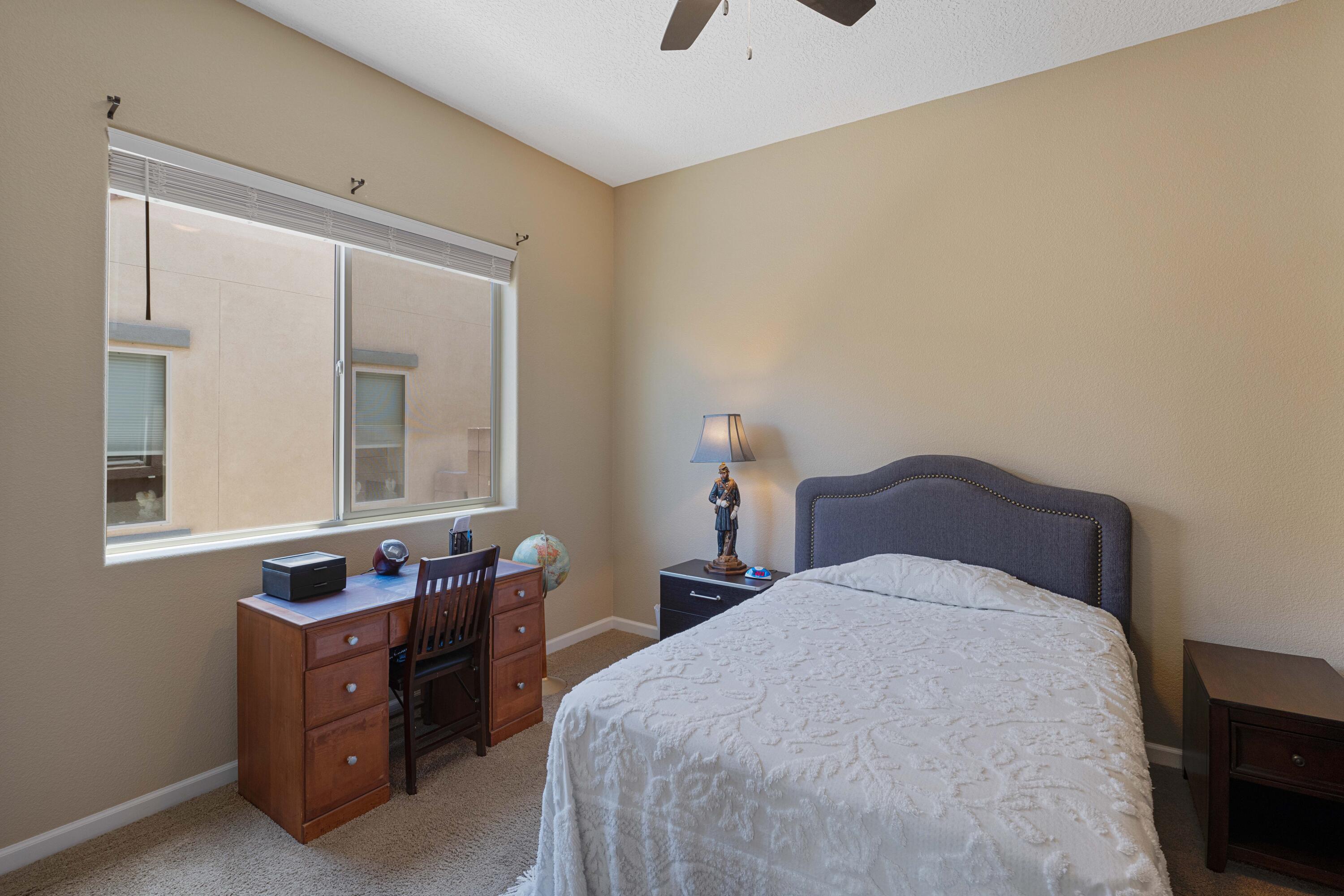 2331 CHUCKWALLA SPRING Trail NW