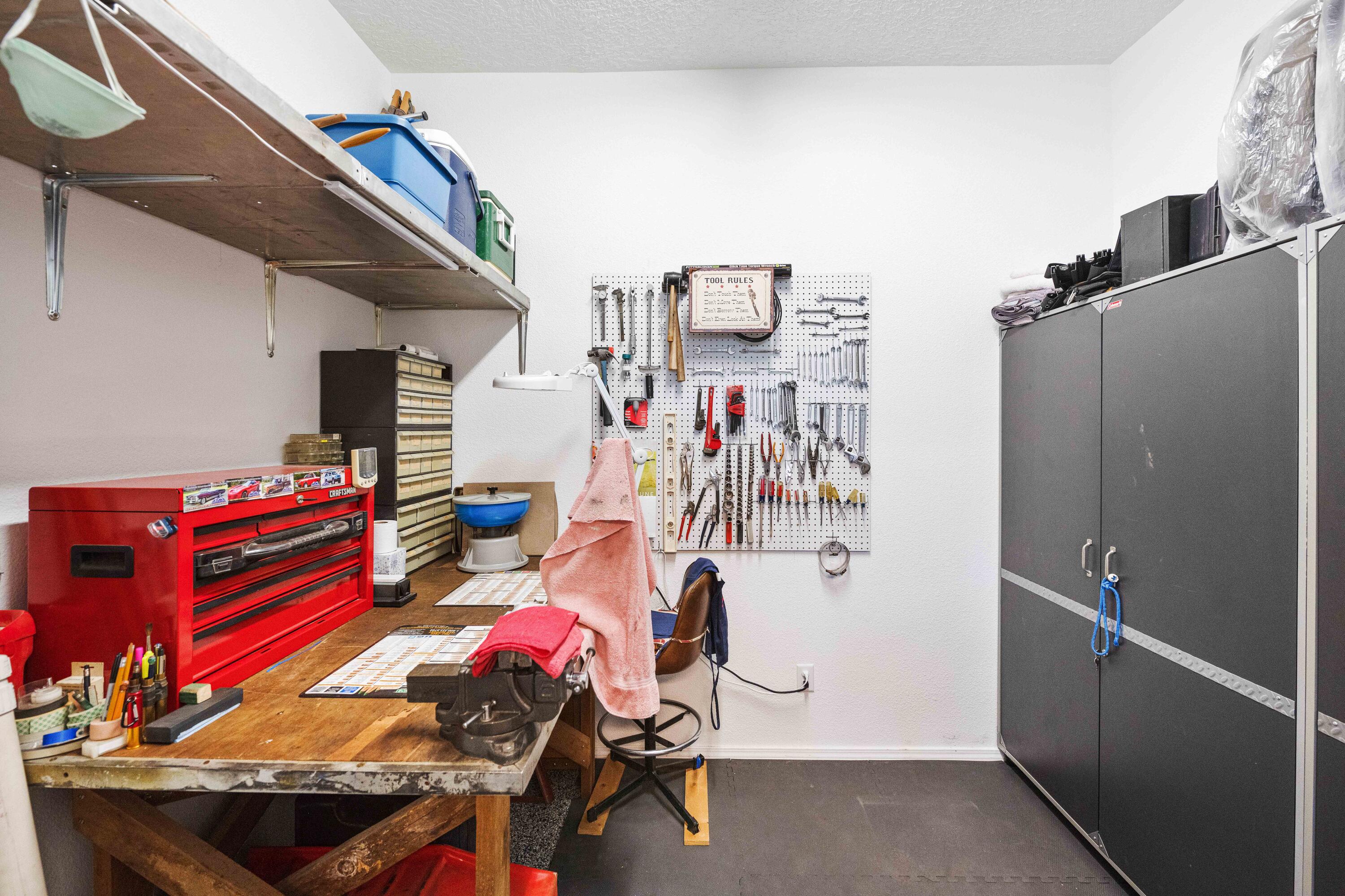 2331 CHUCKWALLA SPRING Trail NW