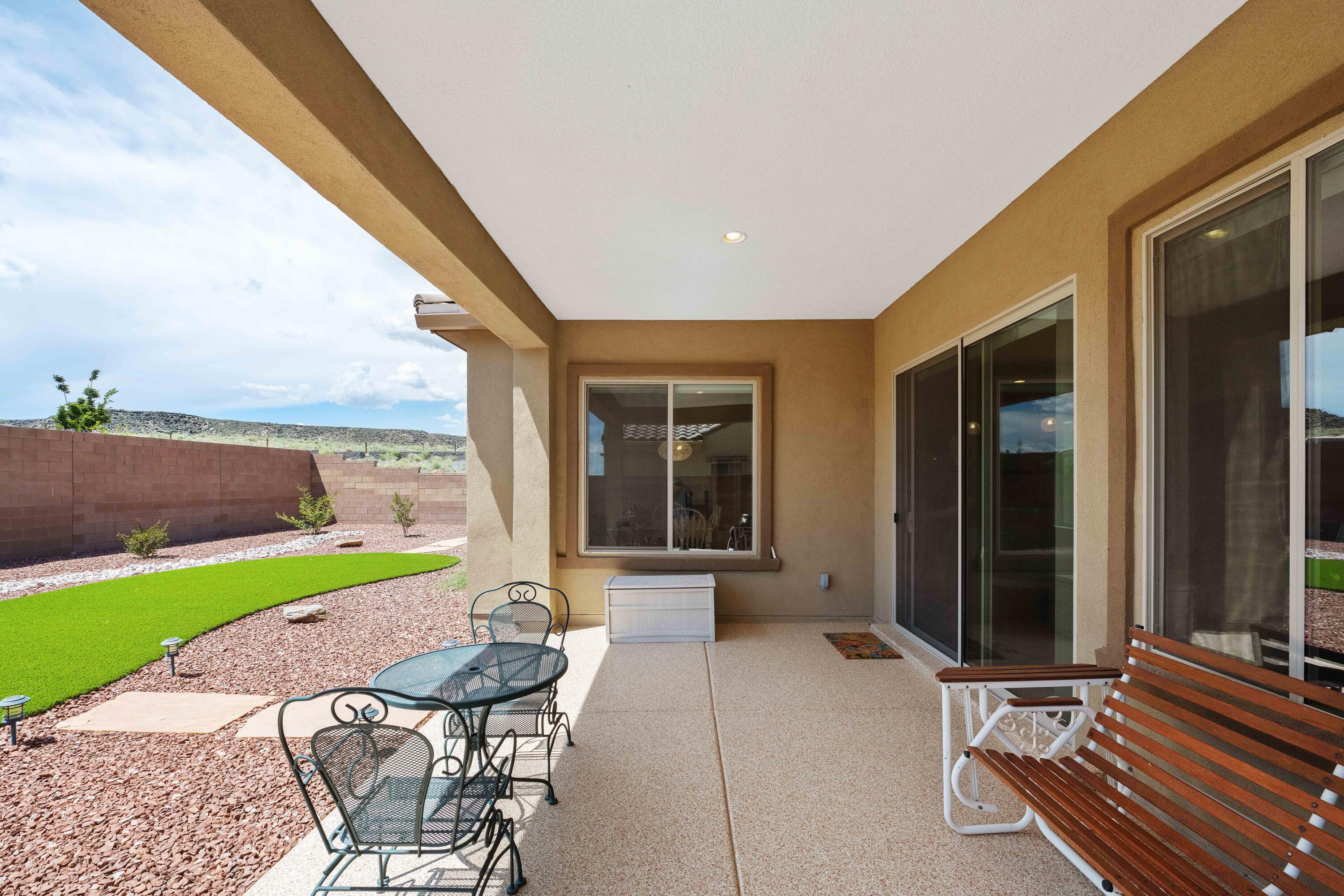 2331 CHUCKWALLA SPRING Trail NW