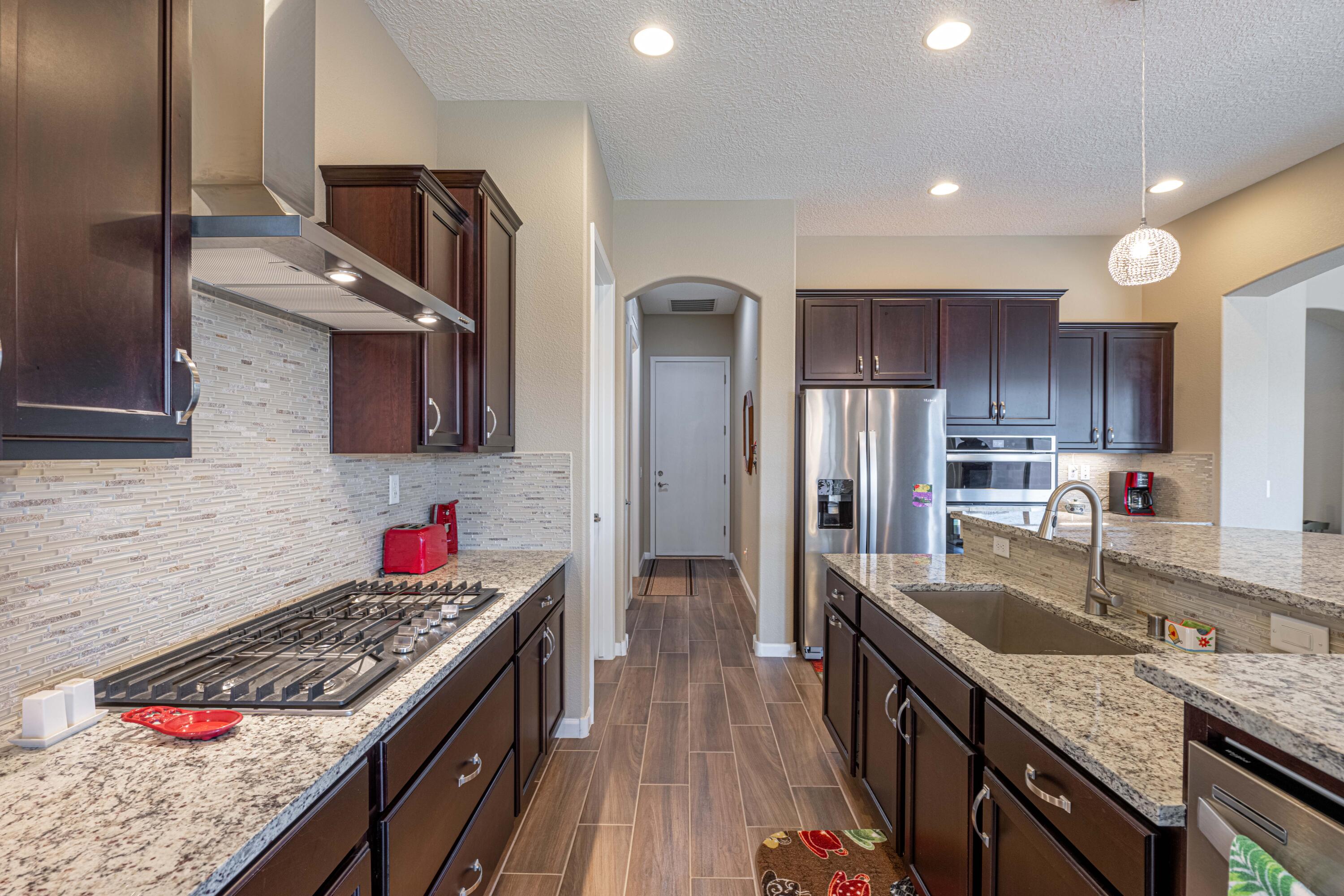2331 CHUCKWALLA SPRING Trail NW