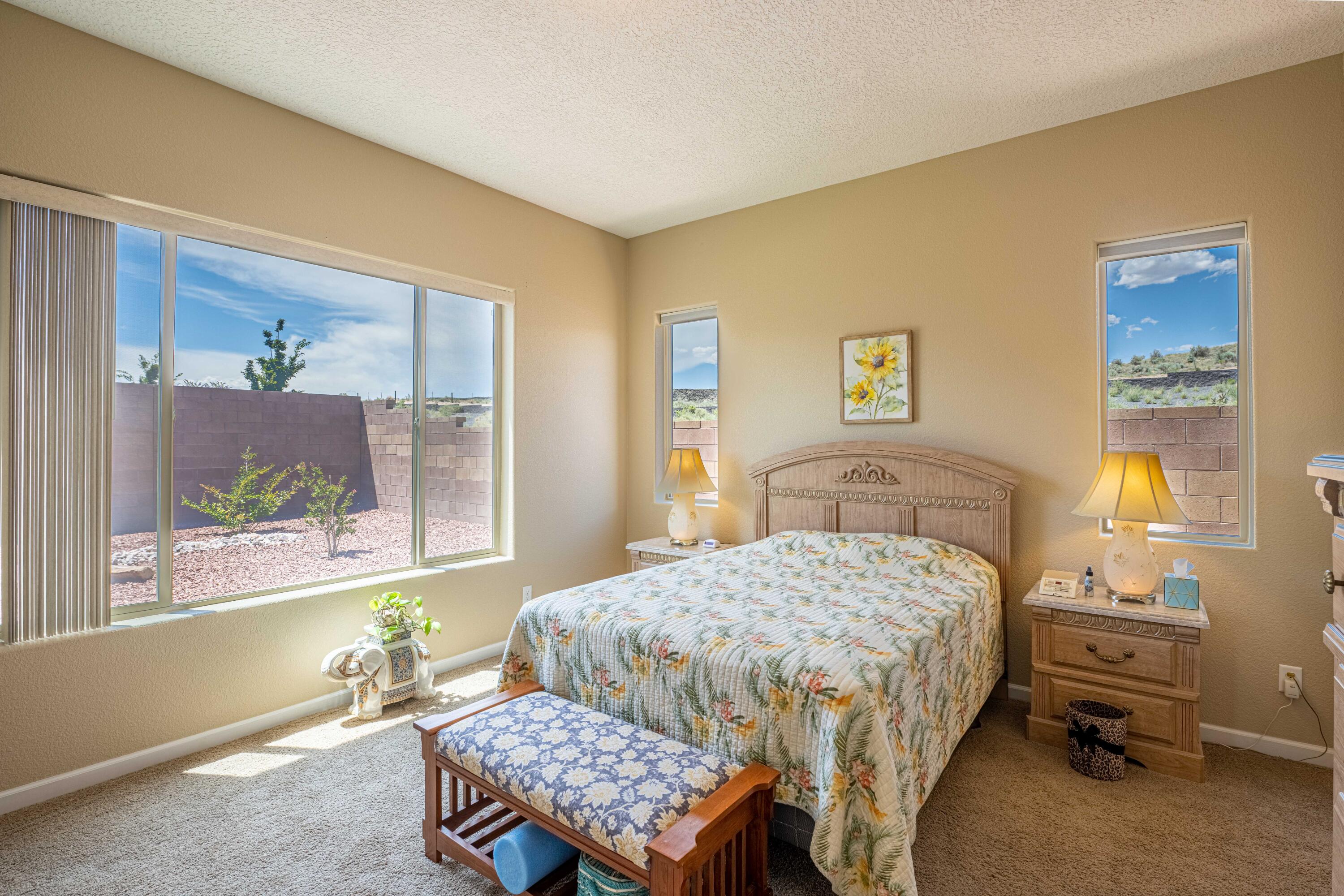 2331 CHUCKWALLA SPRING Trail NW