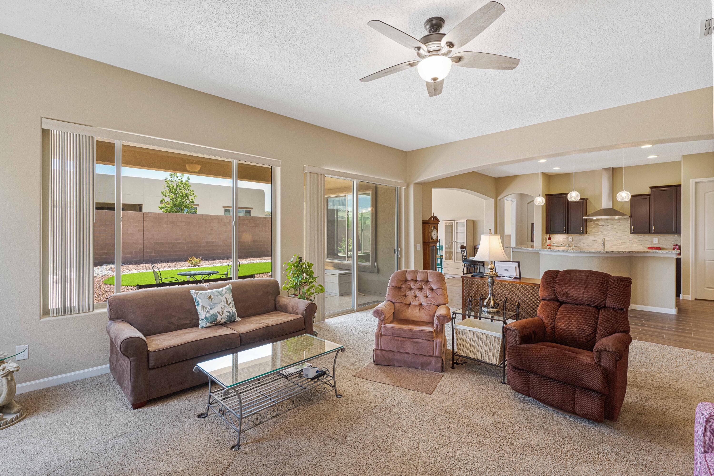 2331 CHUCKWALLA SPRING Trail NW