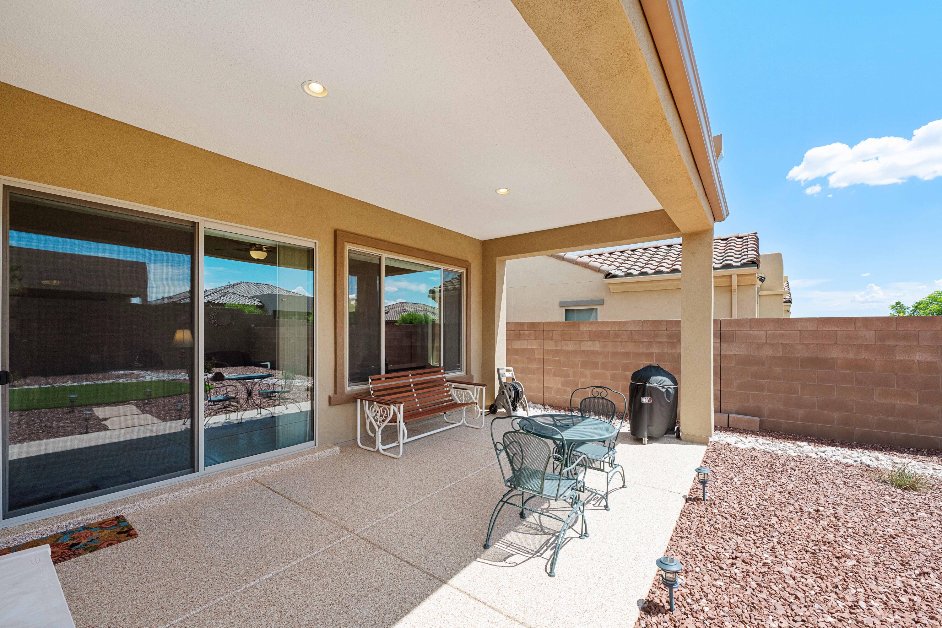 2331 CHUCKWALLA SPRING Trail NW