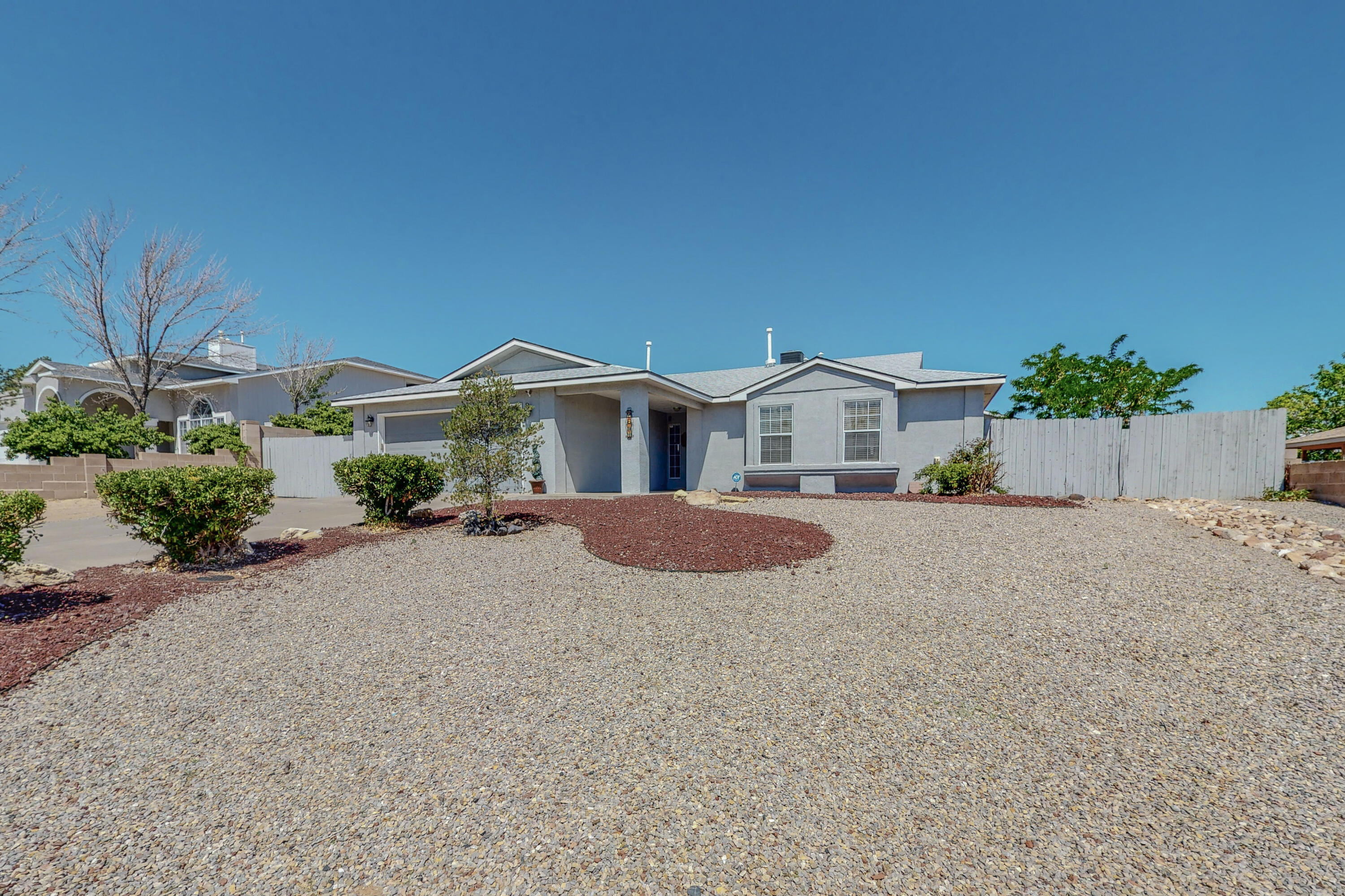 2647 WITHINGTON PEAK Drive NE