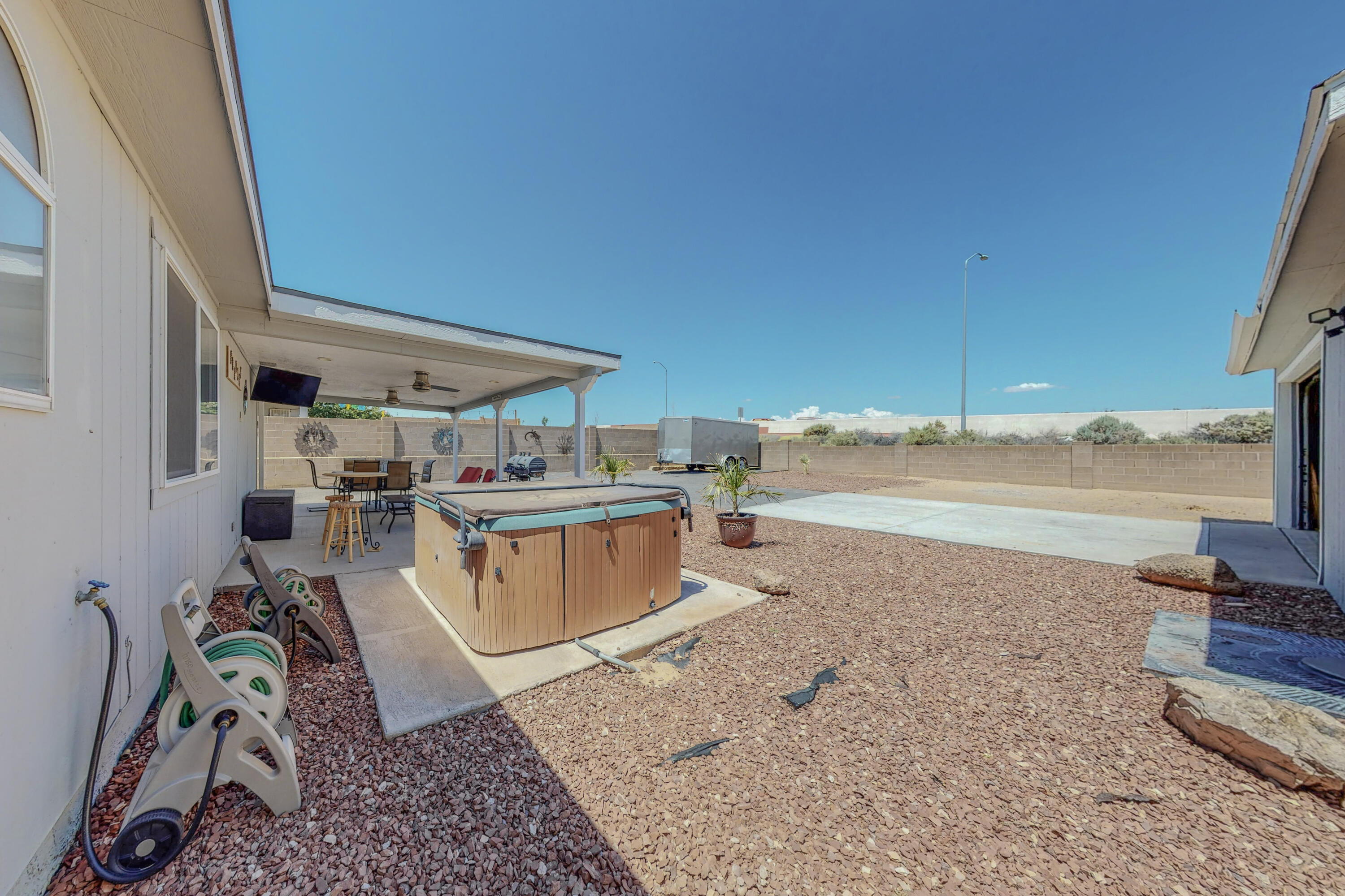 2647 WITHINGTON PEAK Drive NE