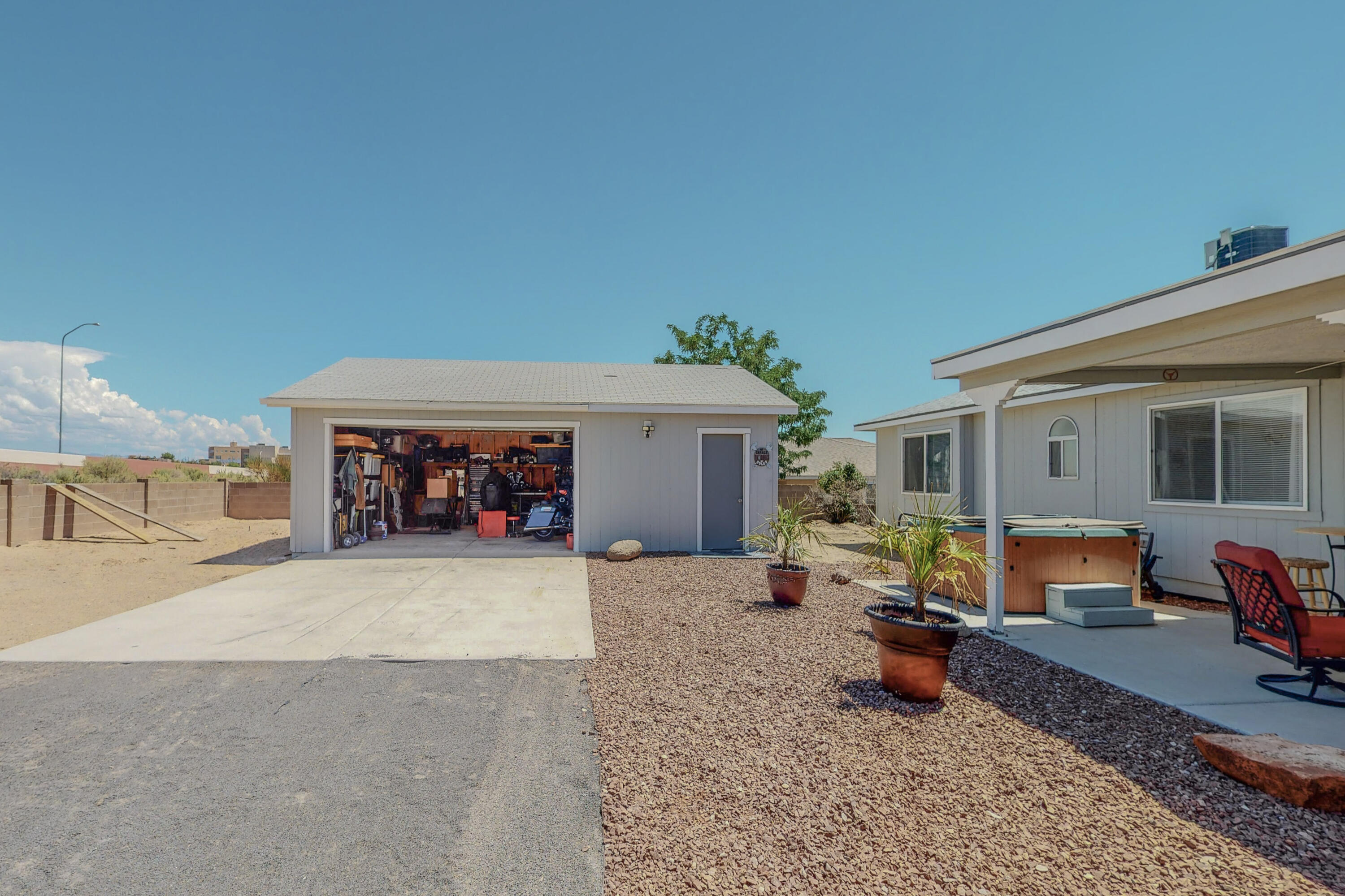 2647 WITHINGTON PEAK Drive NE