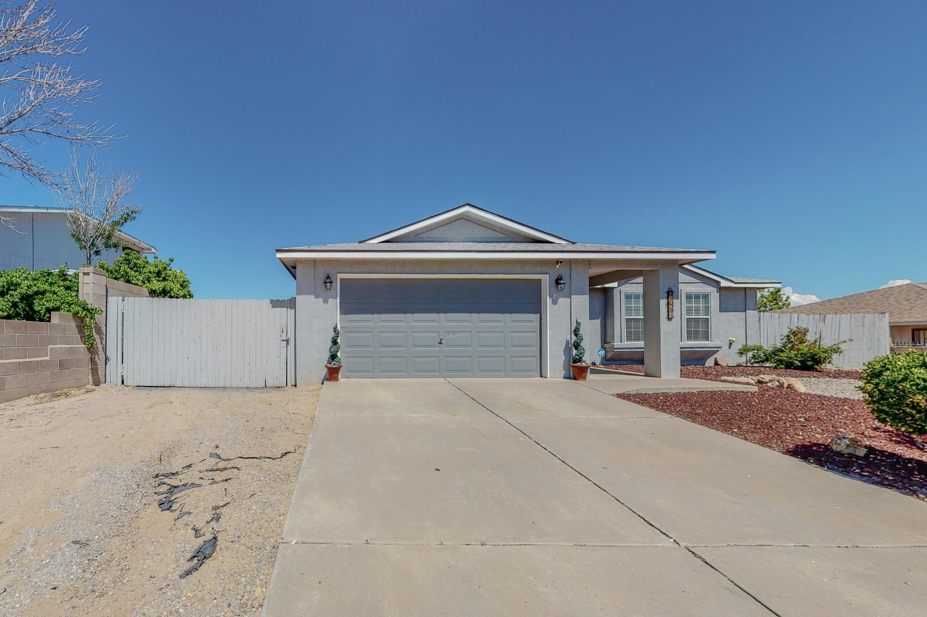2647 WITHINGTON PEAK Drive NE