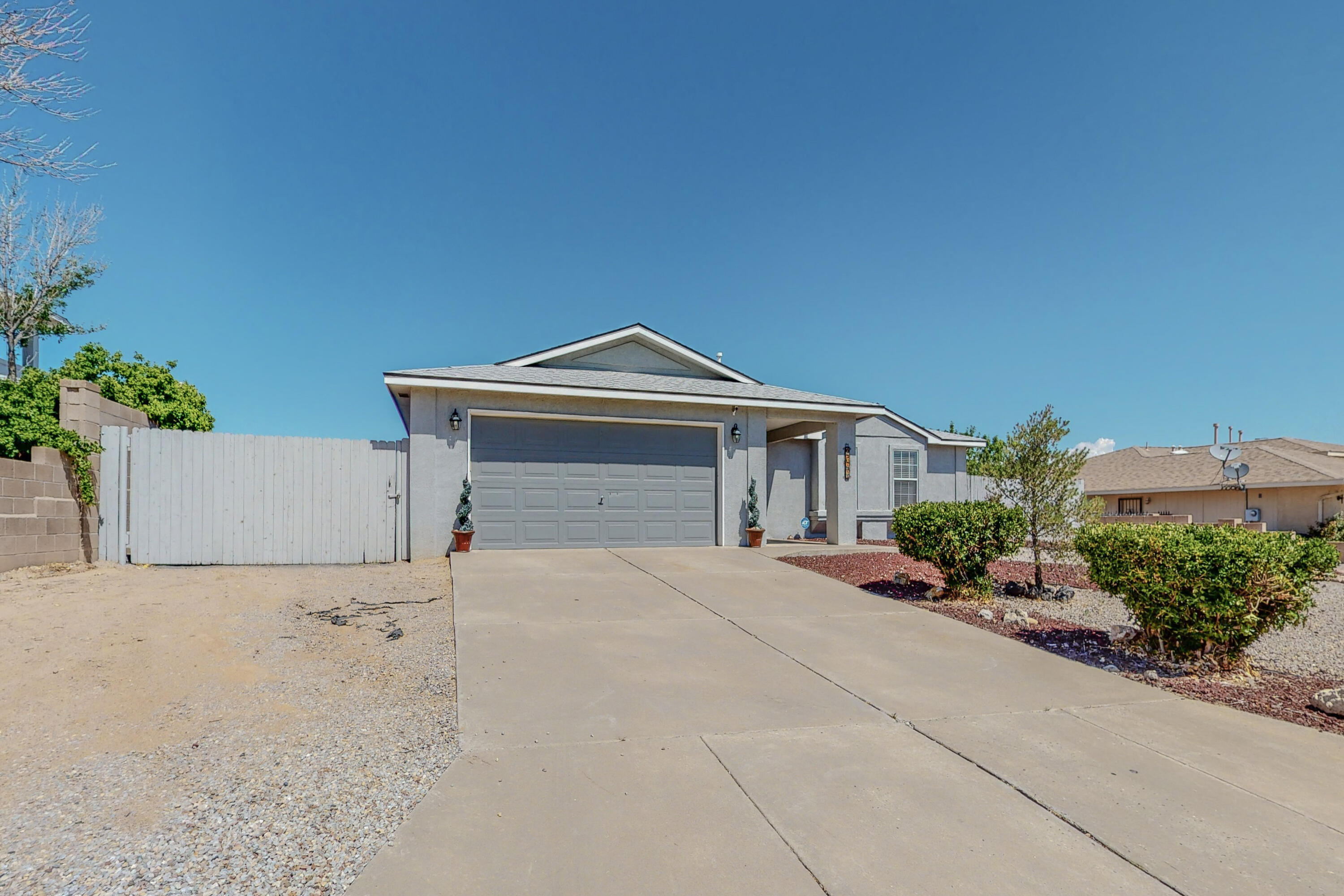 2647 WITHINGTON PEAK Drive NE