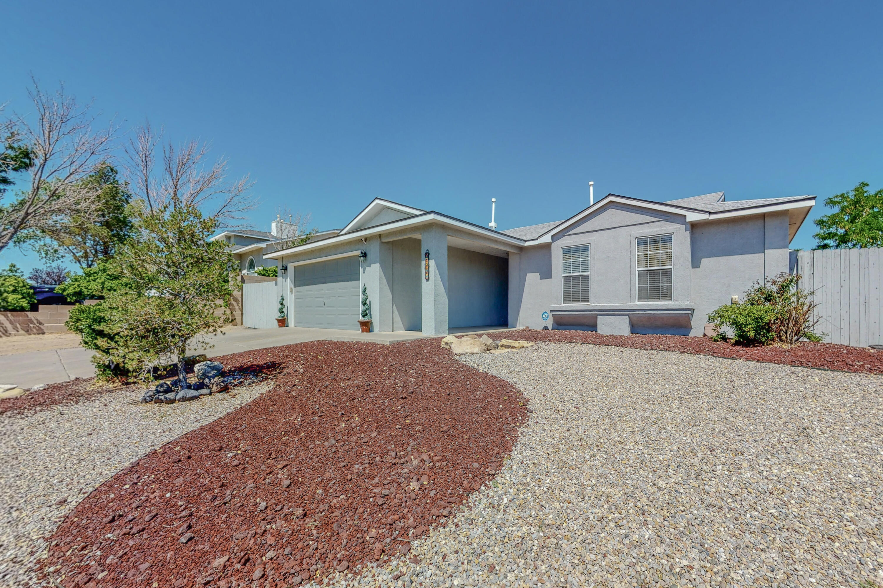 2647 WITHINGTON PEAK Drive NE