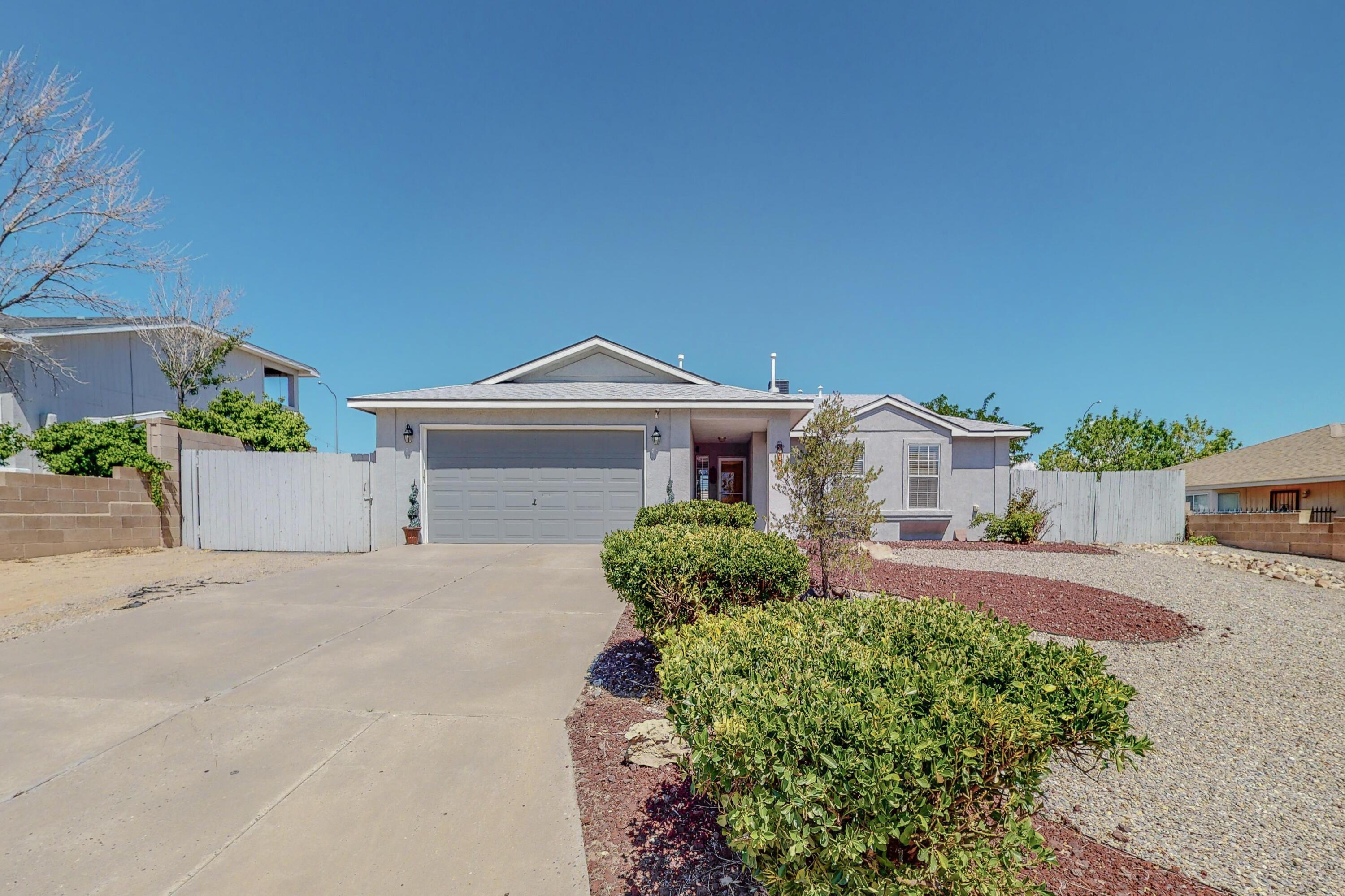 2647 WITHINGTON PEAK Drive NE