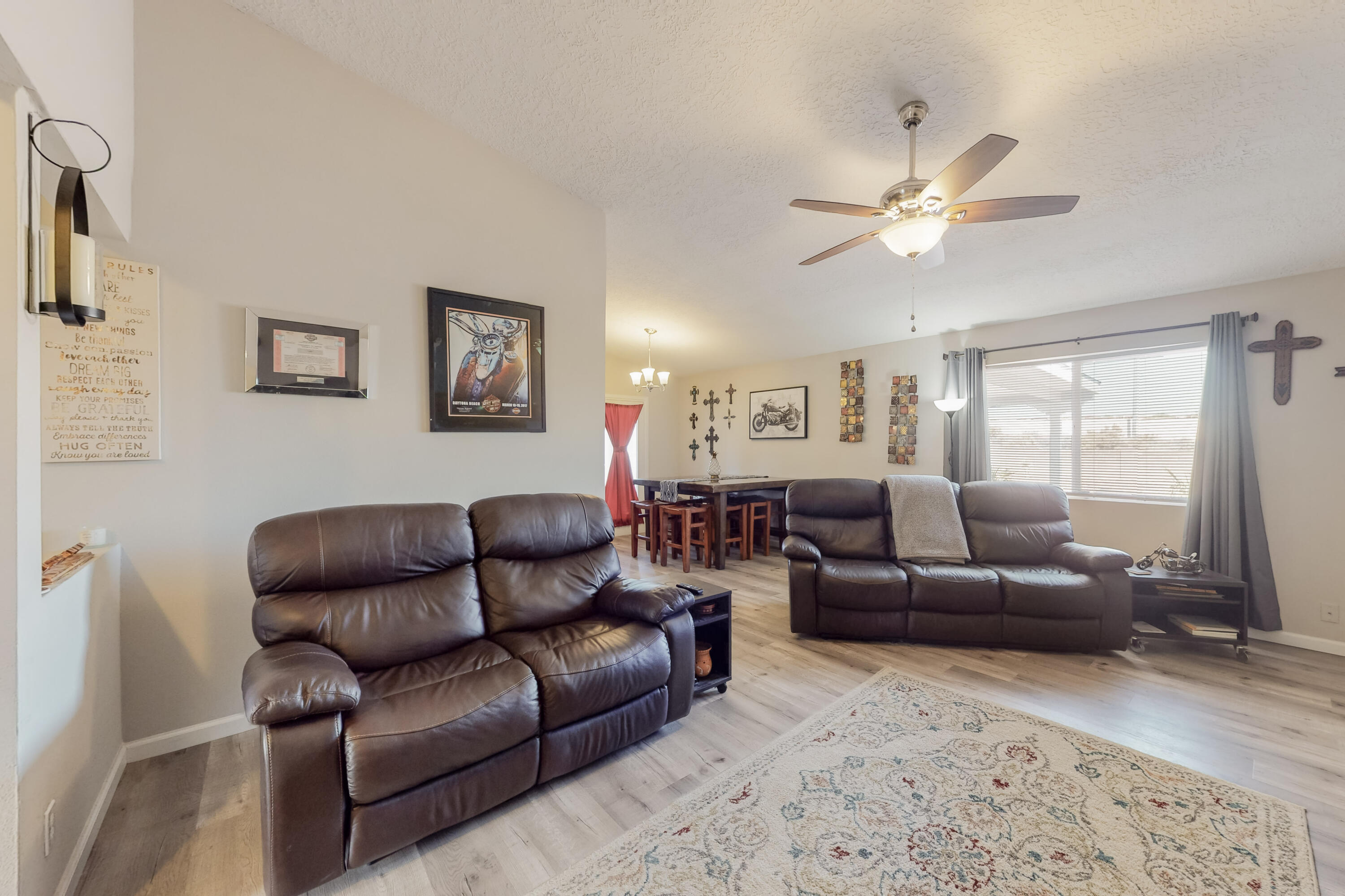 2647 WITHINGTON PEAK Drive NE