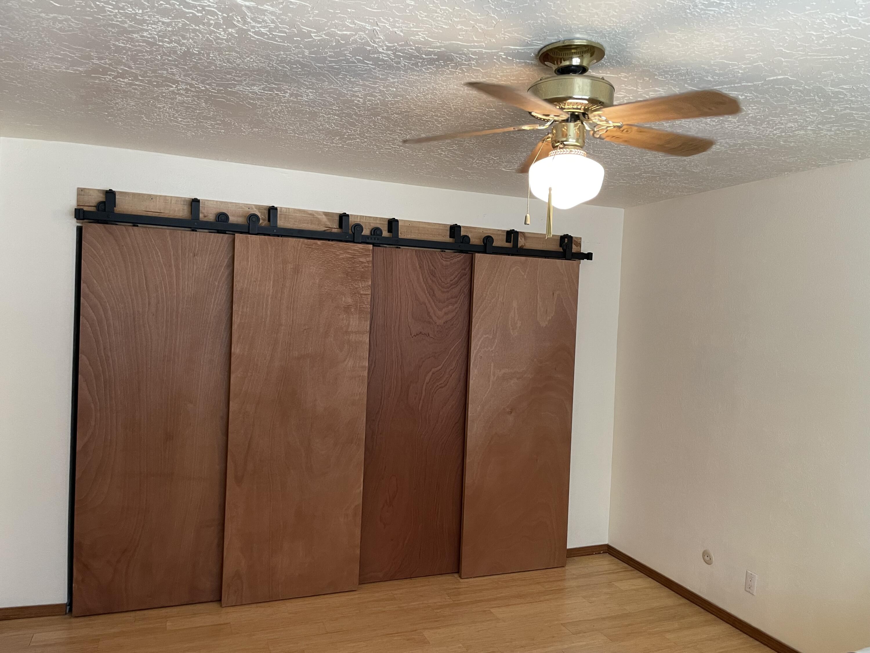 2712 LLANO ENCANTADO NW