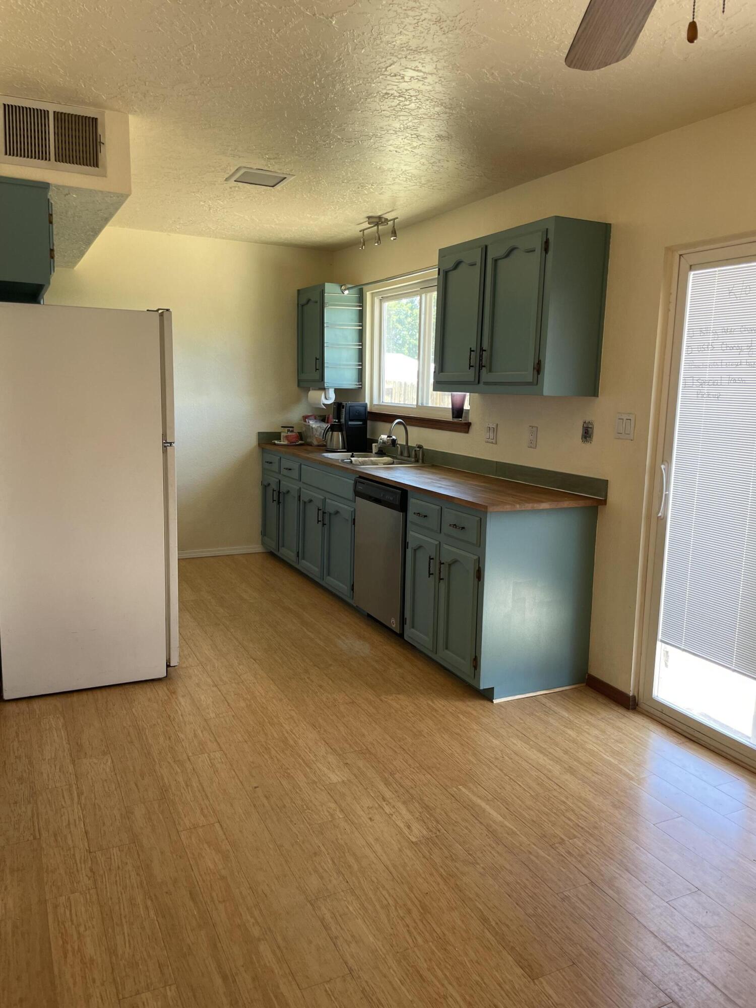 2712 LLANO ENCANTADO NW