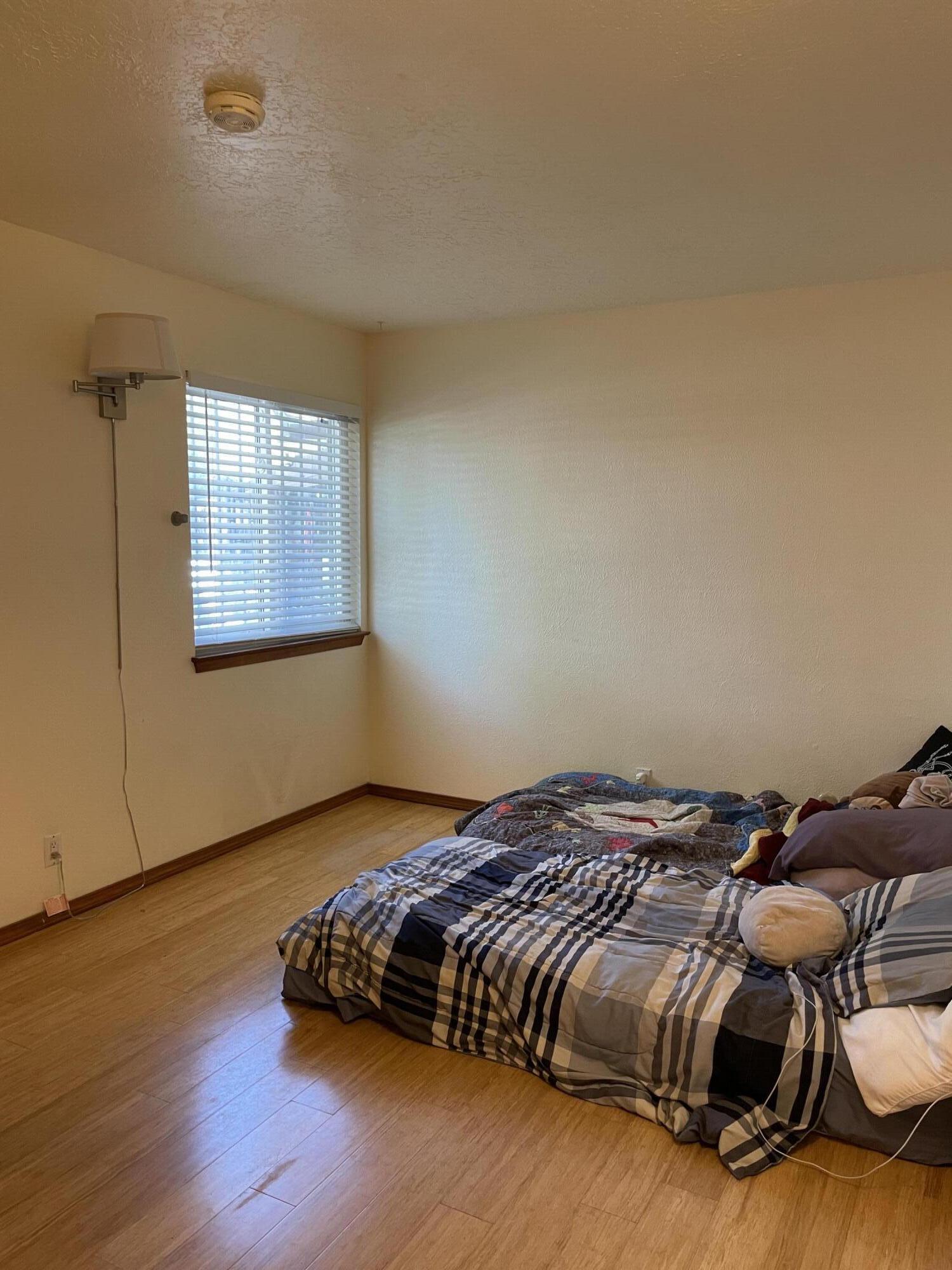 2712 LLANO ENCANTADO NW