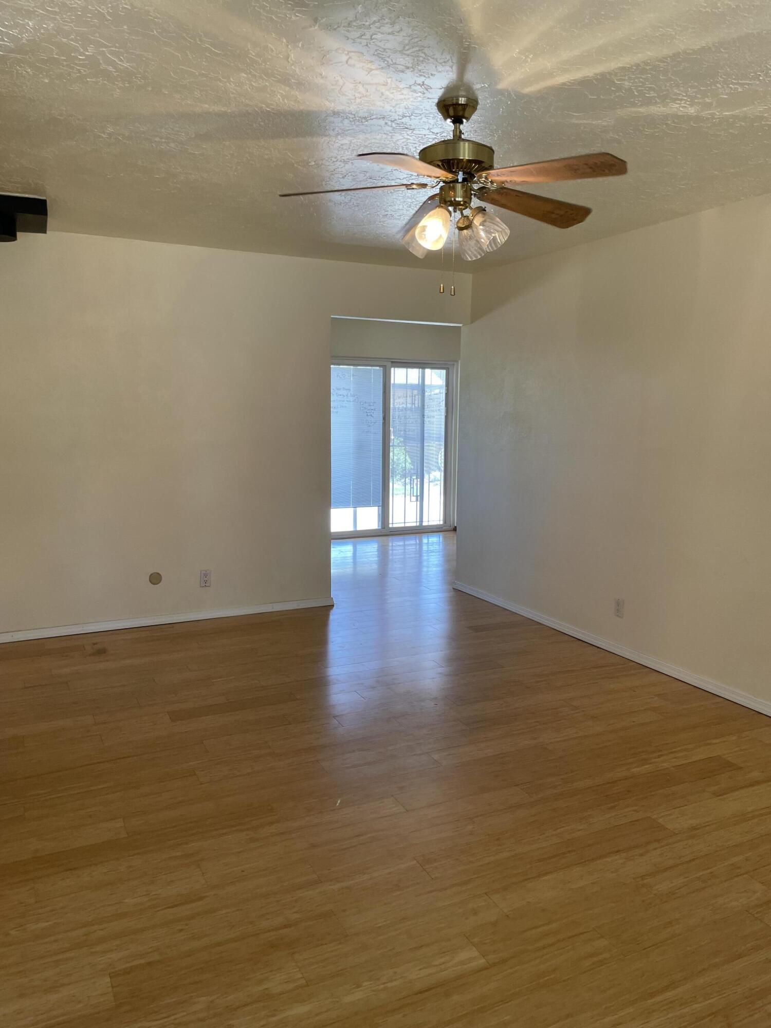 2712 LLANO ENCANTADO NW