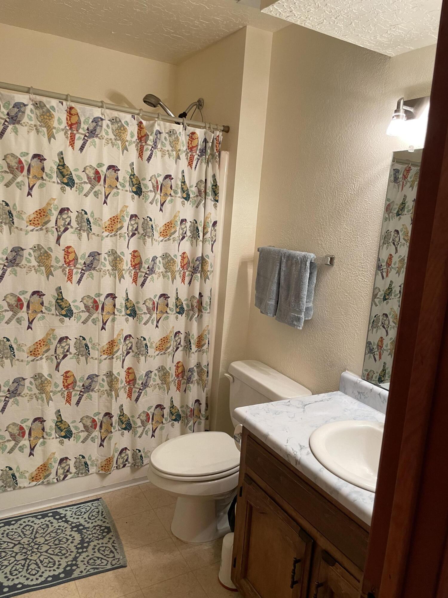 2712 LLANO ENCANTADO NW
