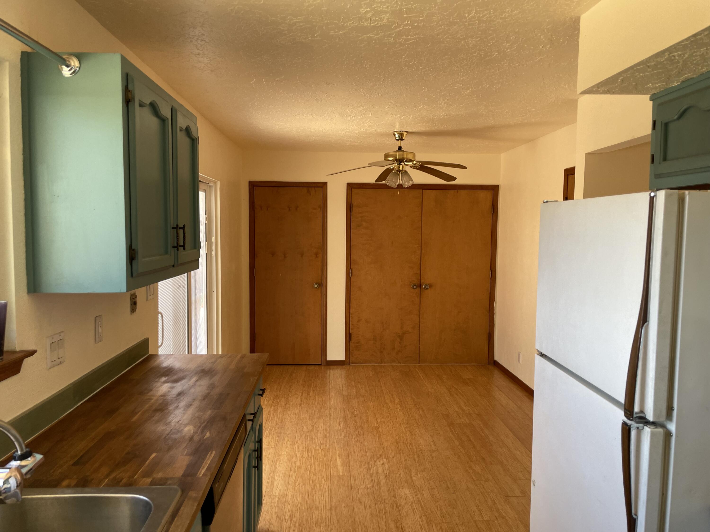 2712 LLANO ENCANTADO NW