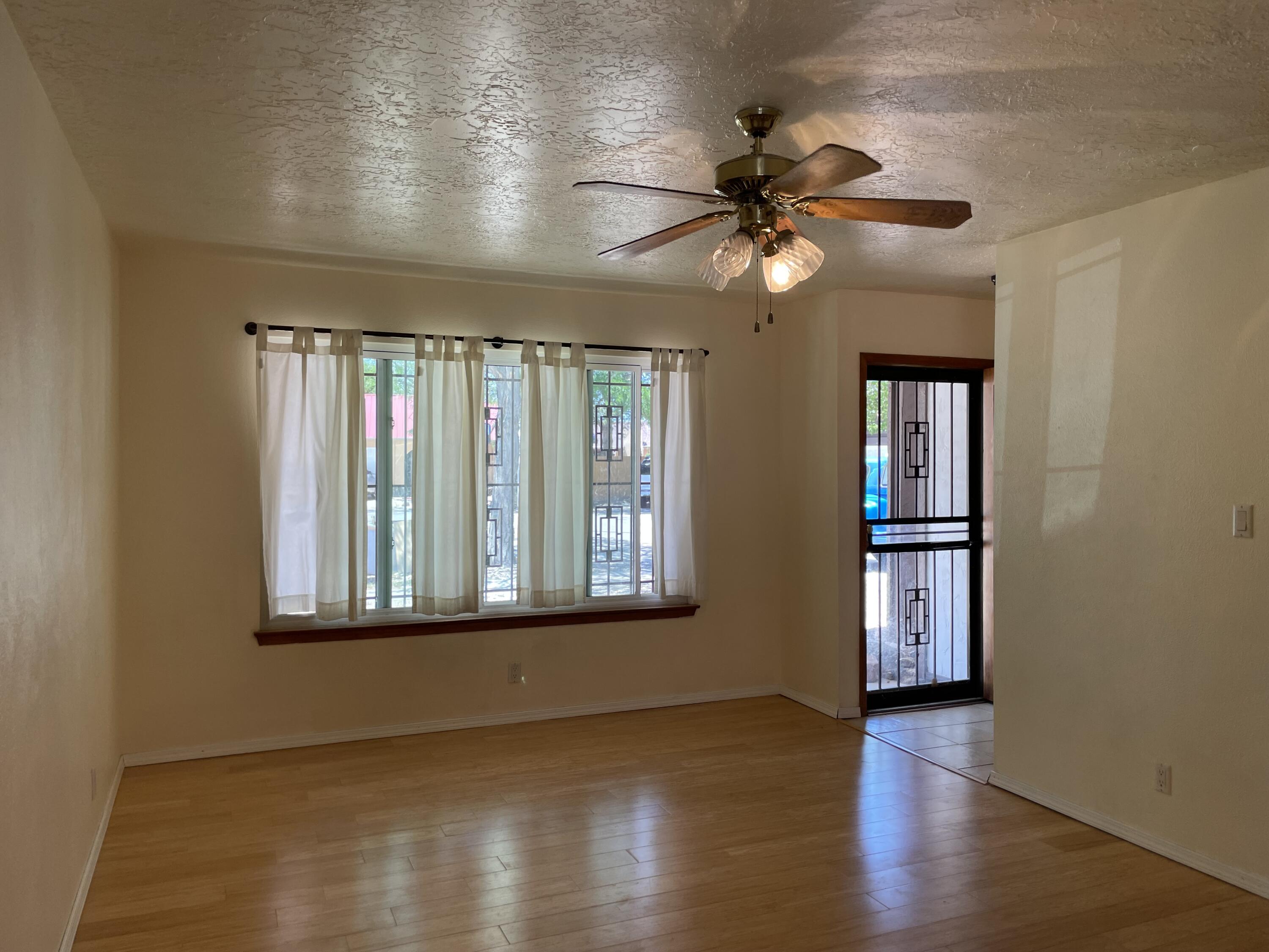 2712 LLANO ENCANTADO NW