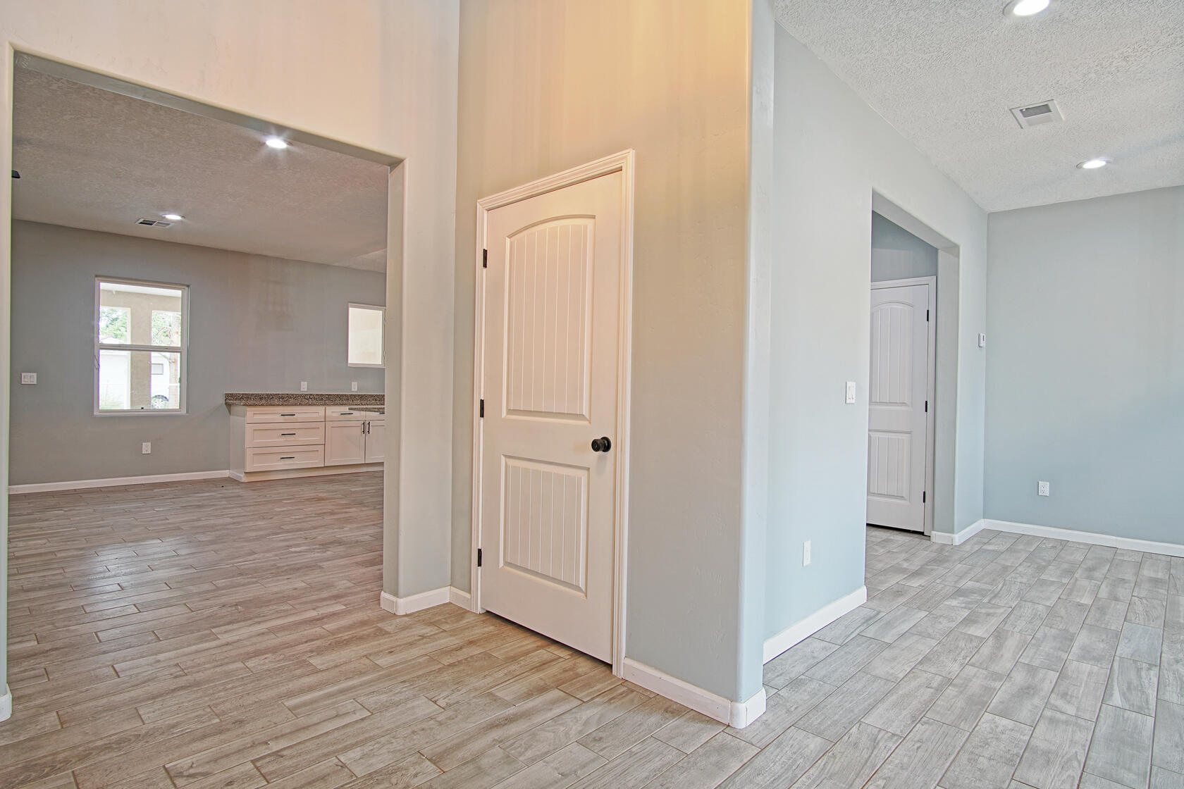 7203 Johnny Lee Lane