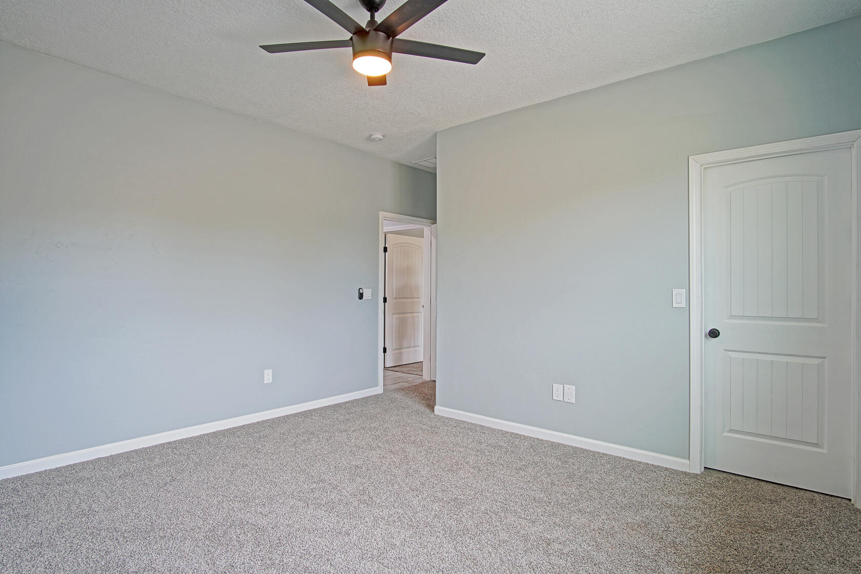 7203 Johnny Lee Lane