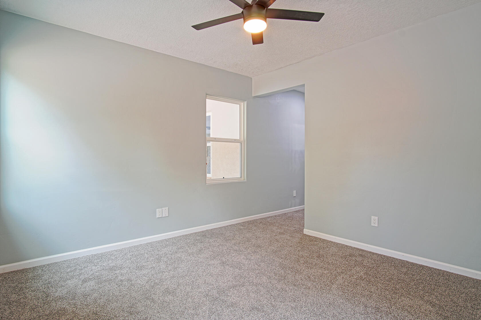7203 Johnny Lee Lane