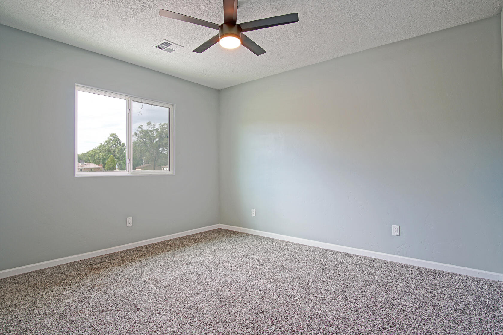 7203 Johnny Lee Lane