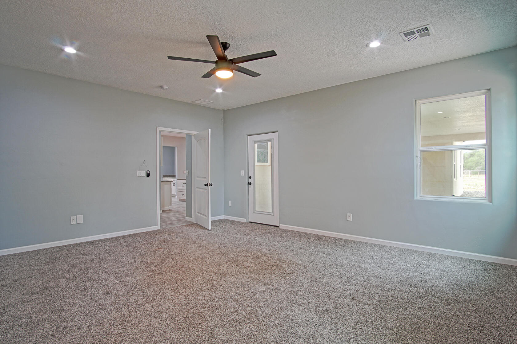 7203 Johnny Lee Lane