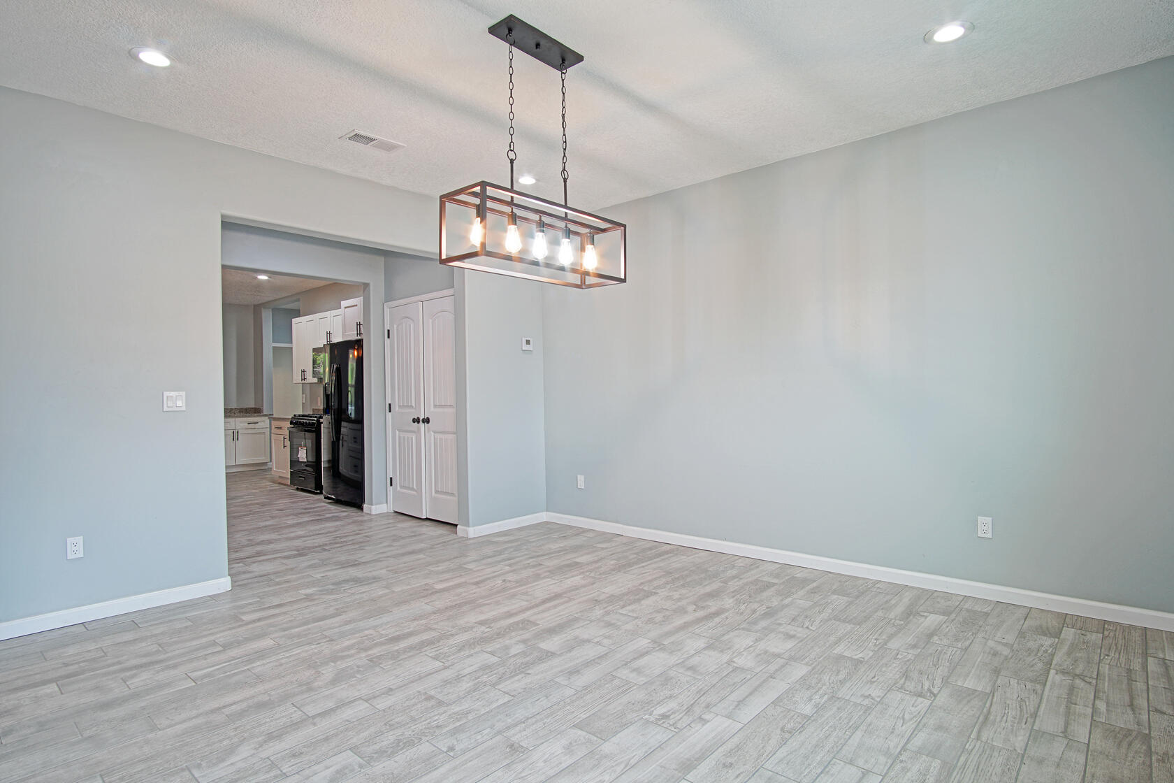 7203 Johnny Lee Lane