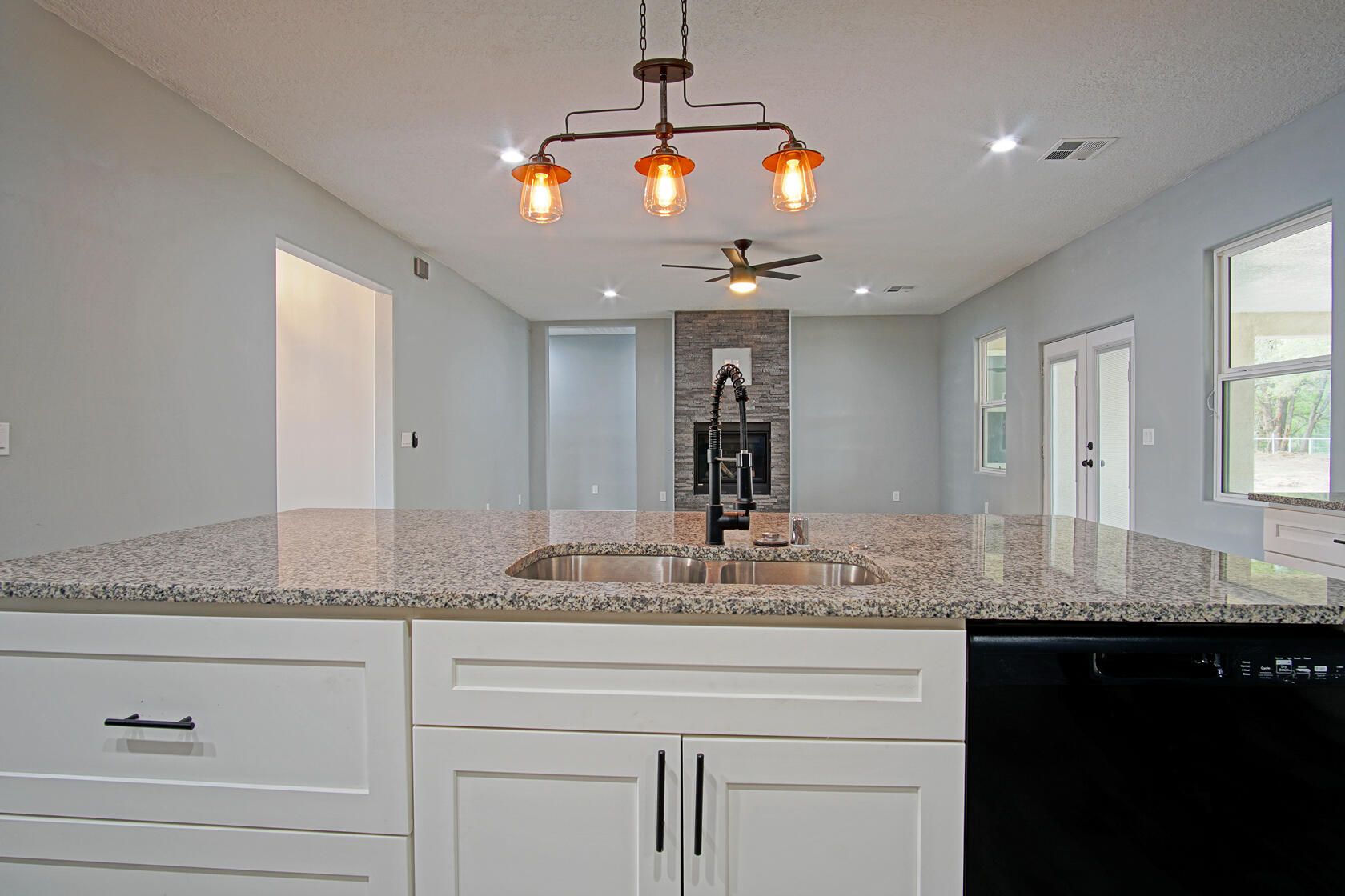 7203 Johnny Lee Lane