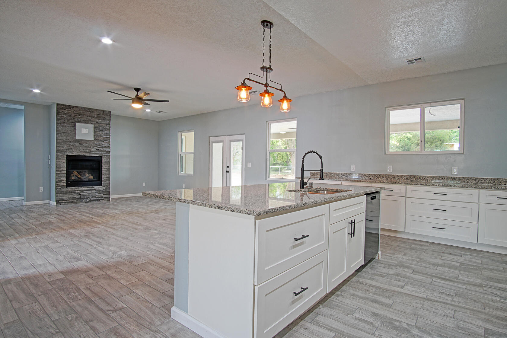 7203 Johnny Lee Lane