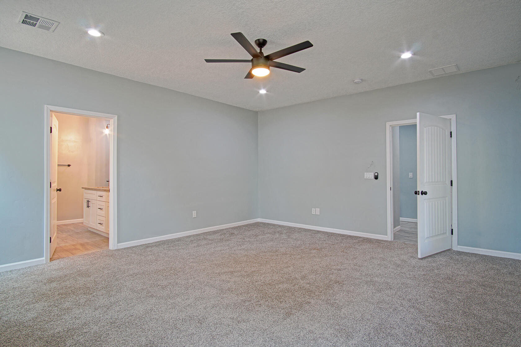 7203 Johnny Lee Lane