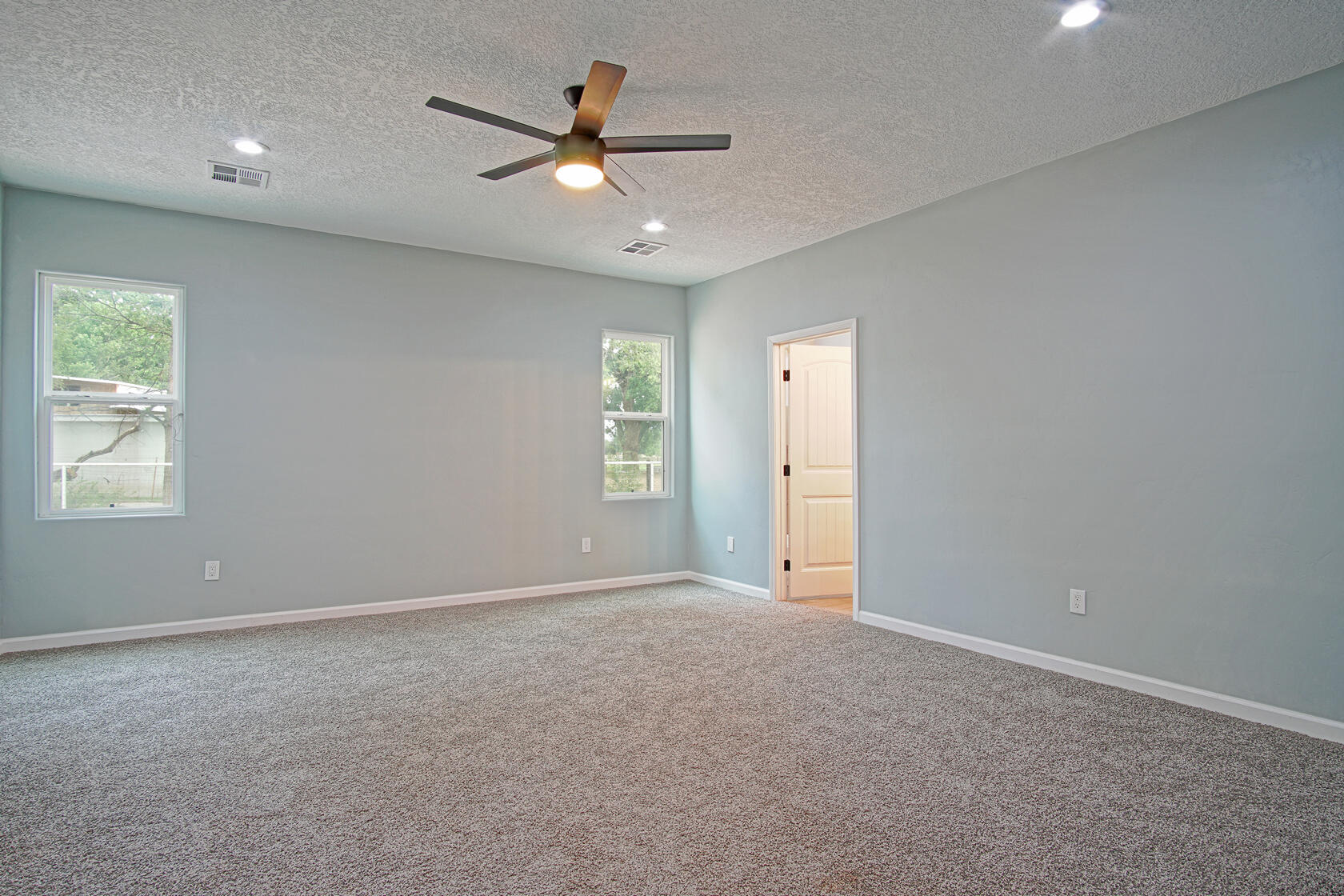 7203 Johnny Lee Lane