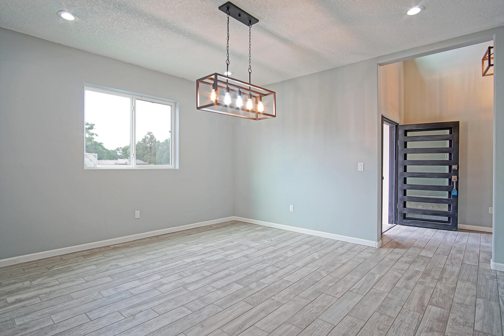 7203 Johnny Lee Lane