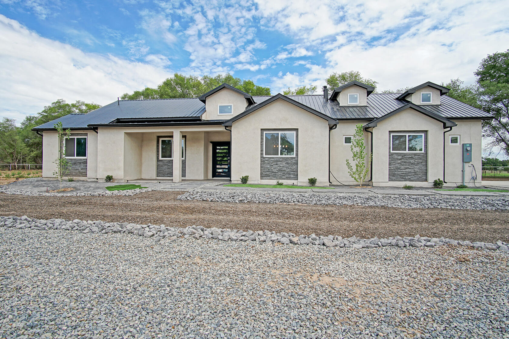 7203 Johnny Lee Lane