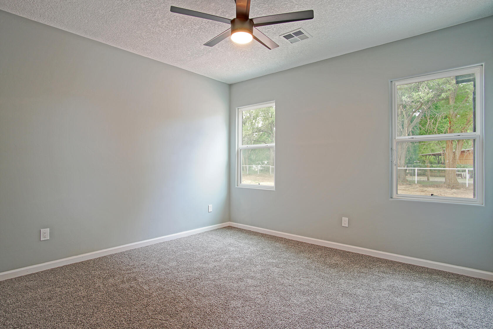 7203 Johnny Lee Lane