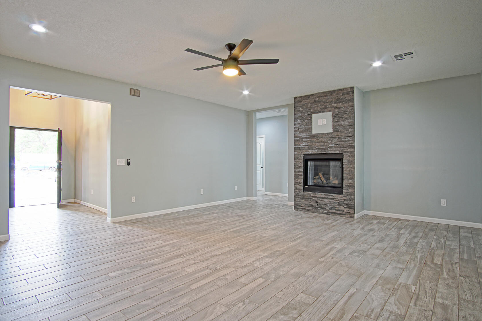 7203 Johnny Lee Lane