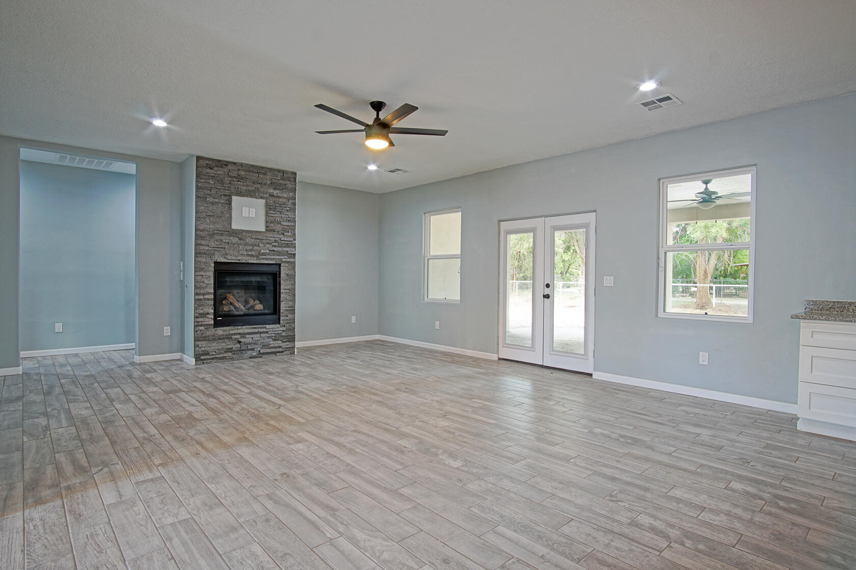 7203 Johnny Lee Lane