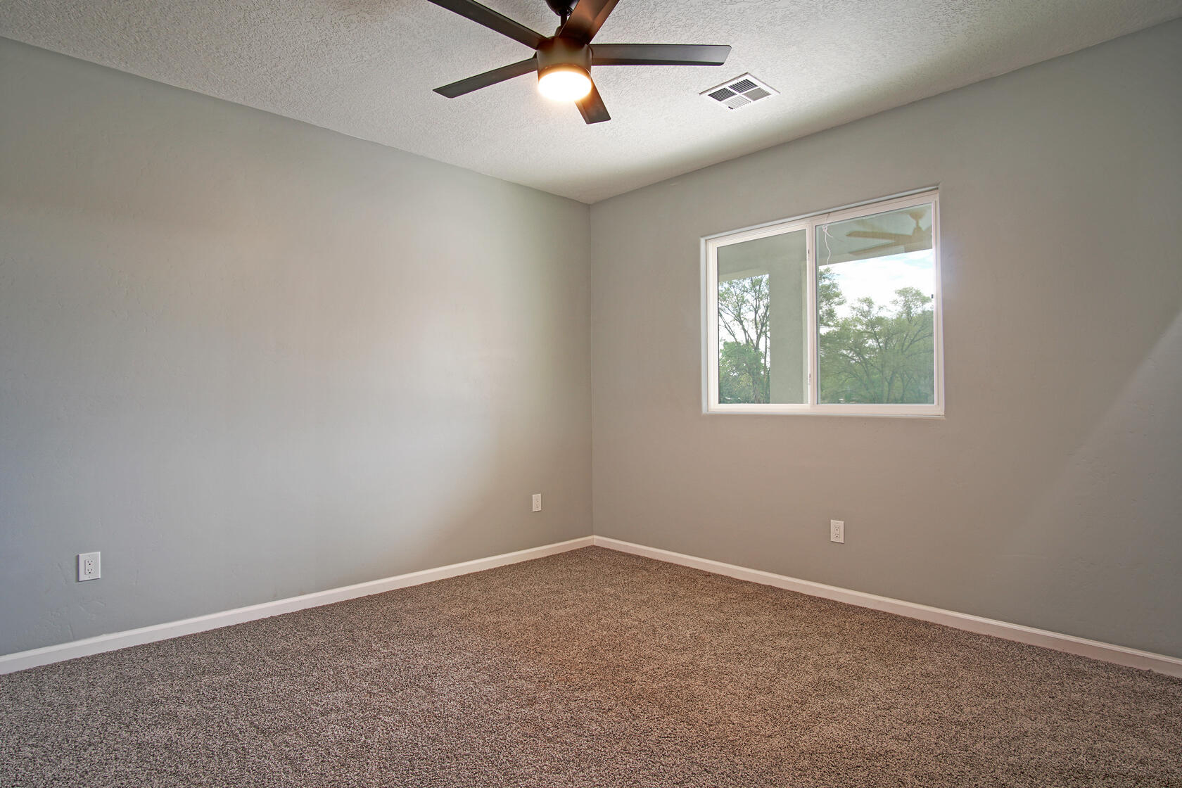 7203 Johnny Lee Lane