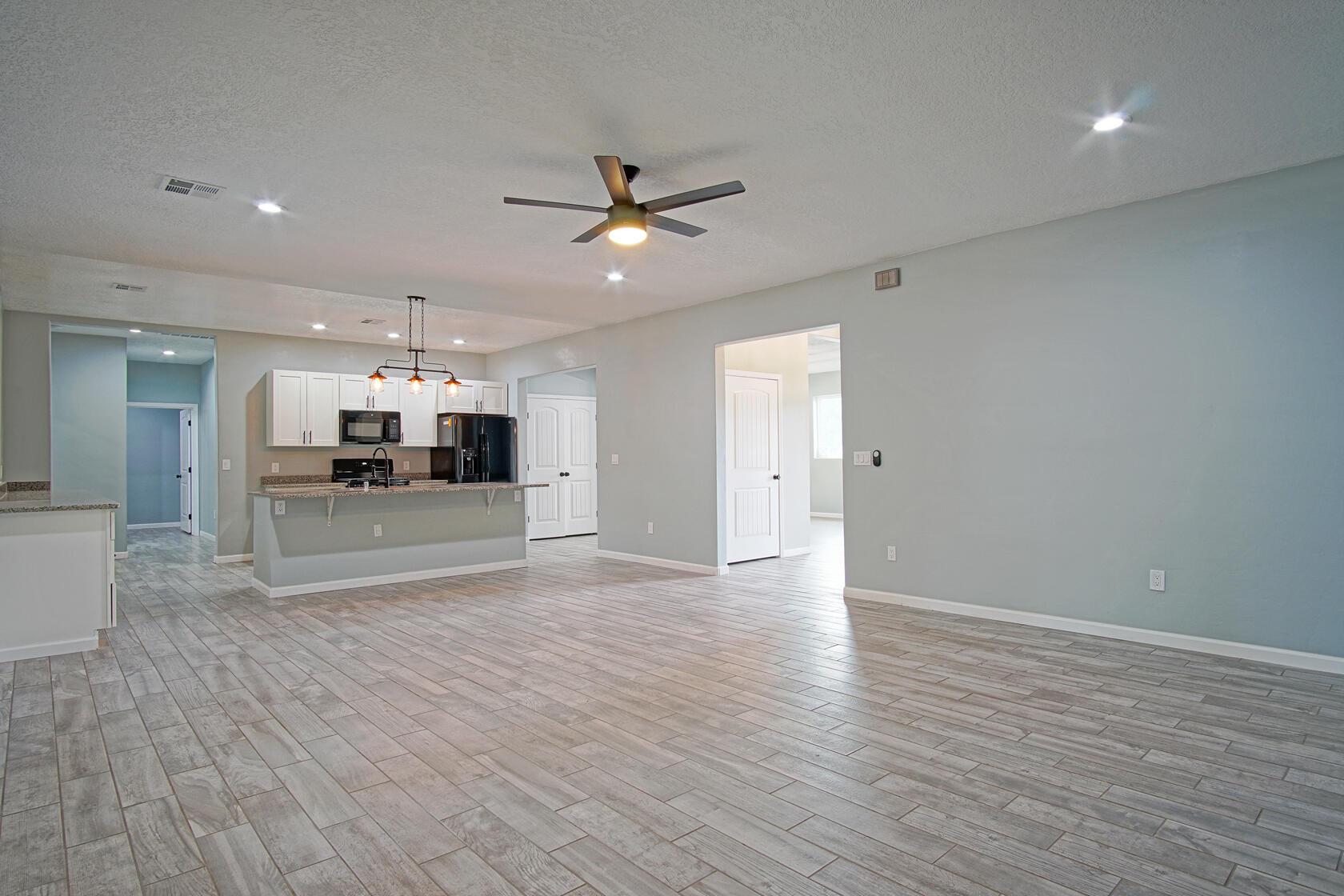 7203 Johnny Lee Lane
