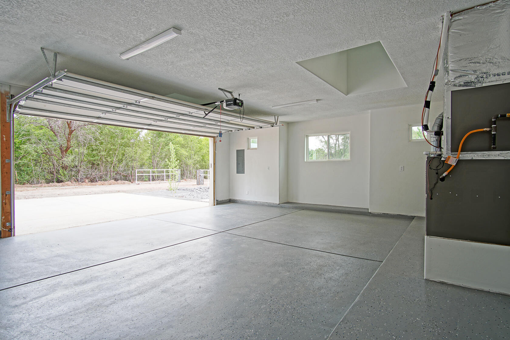 7203 Johnny Lee Lane