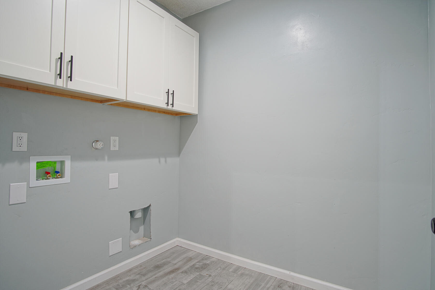 7203 Johnny Lee Lane