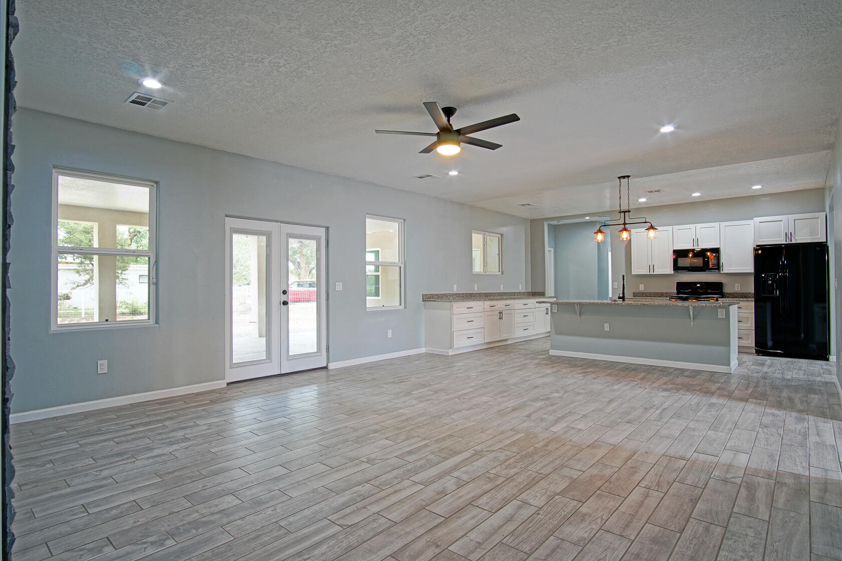 7203 Johnny Lee Lane