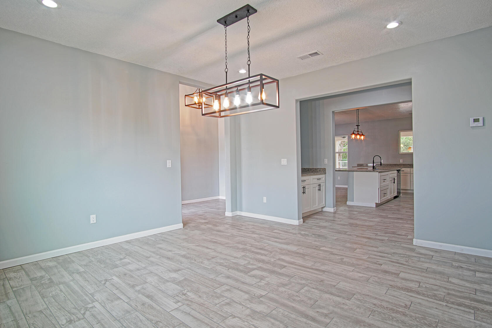 7203 Johnny Lee Lane