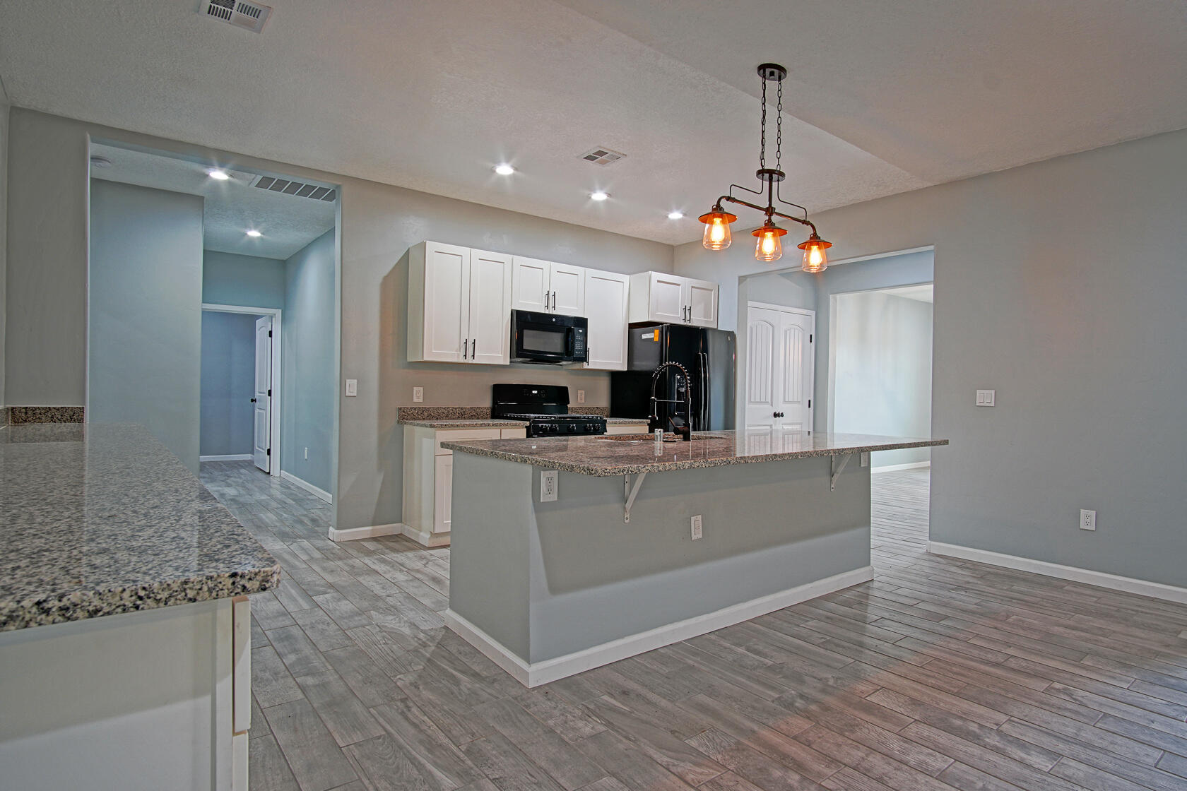 7203 Johnny Lee Lane
