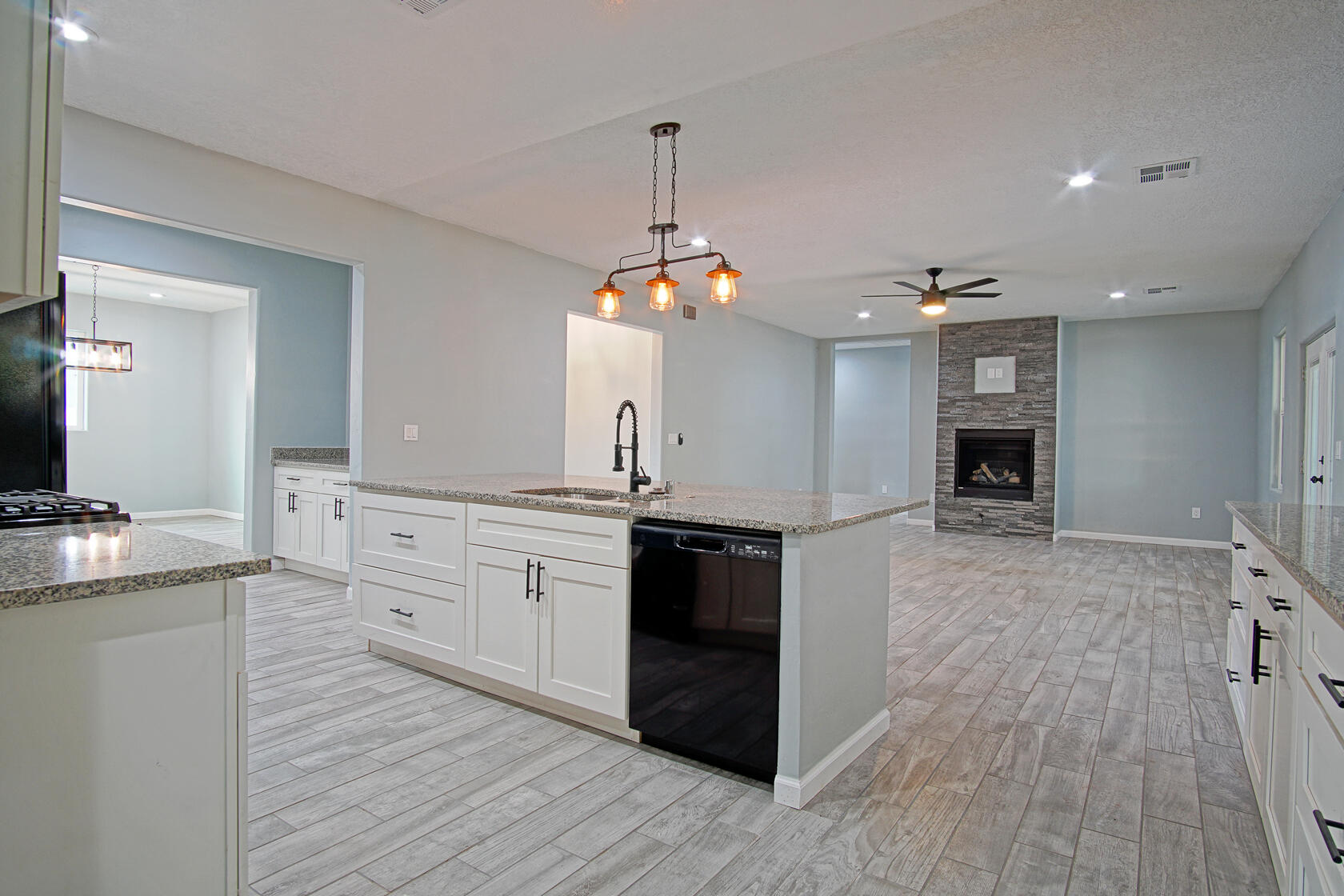7203 Johnny Lee Lane